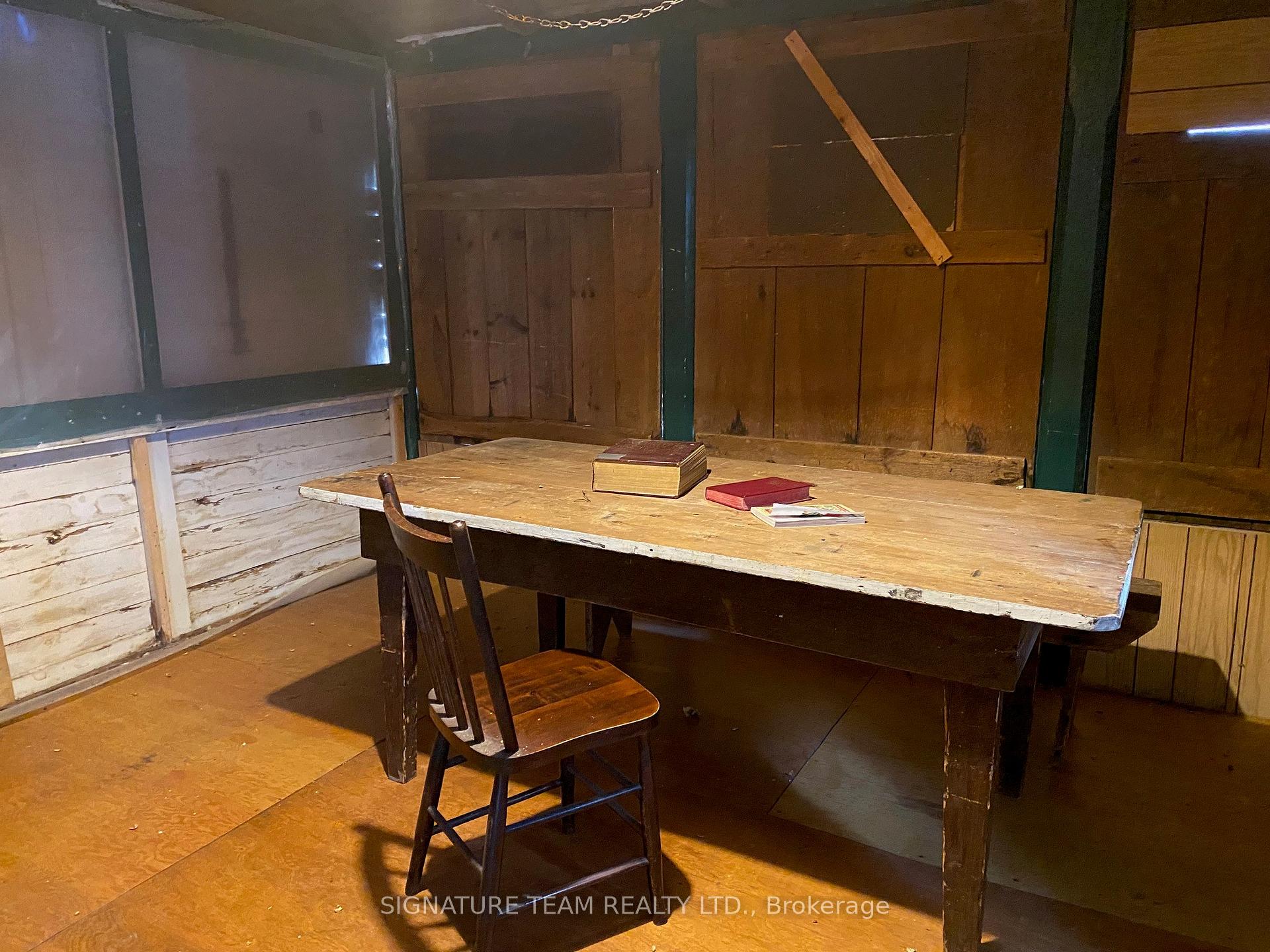 Photo 15 of 3023A Foymount Road, Bonnechere Valley, Eganville/Bonnechere Twp — HOMEH