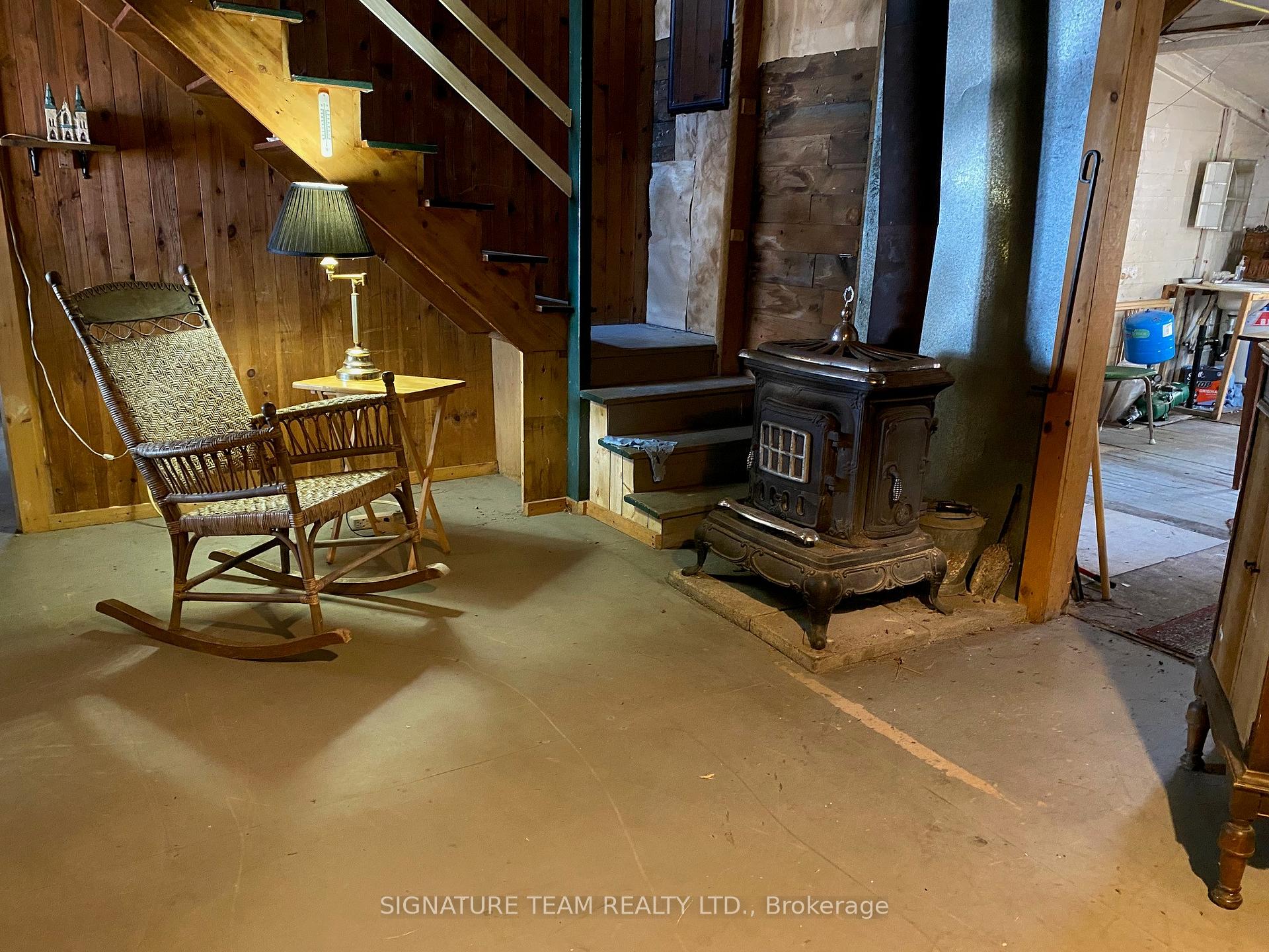 Photo 16 of 3023A Foymount Road, Bonnechere Valley, Eganville/Bonnechere Twp — HOMEH