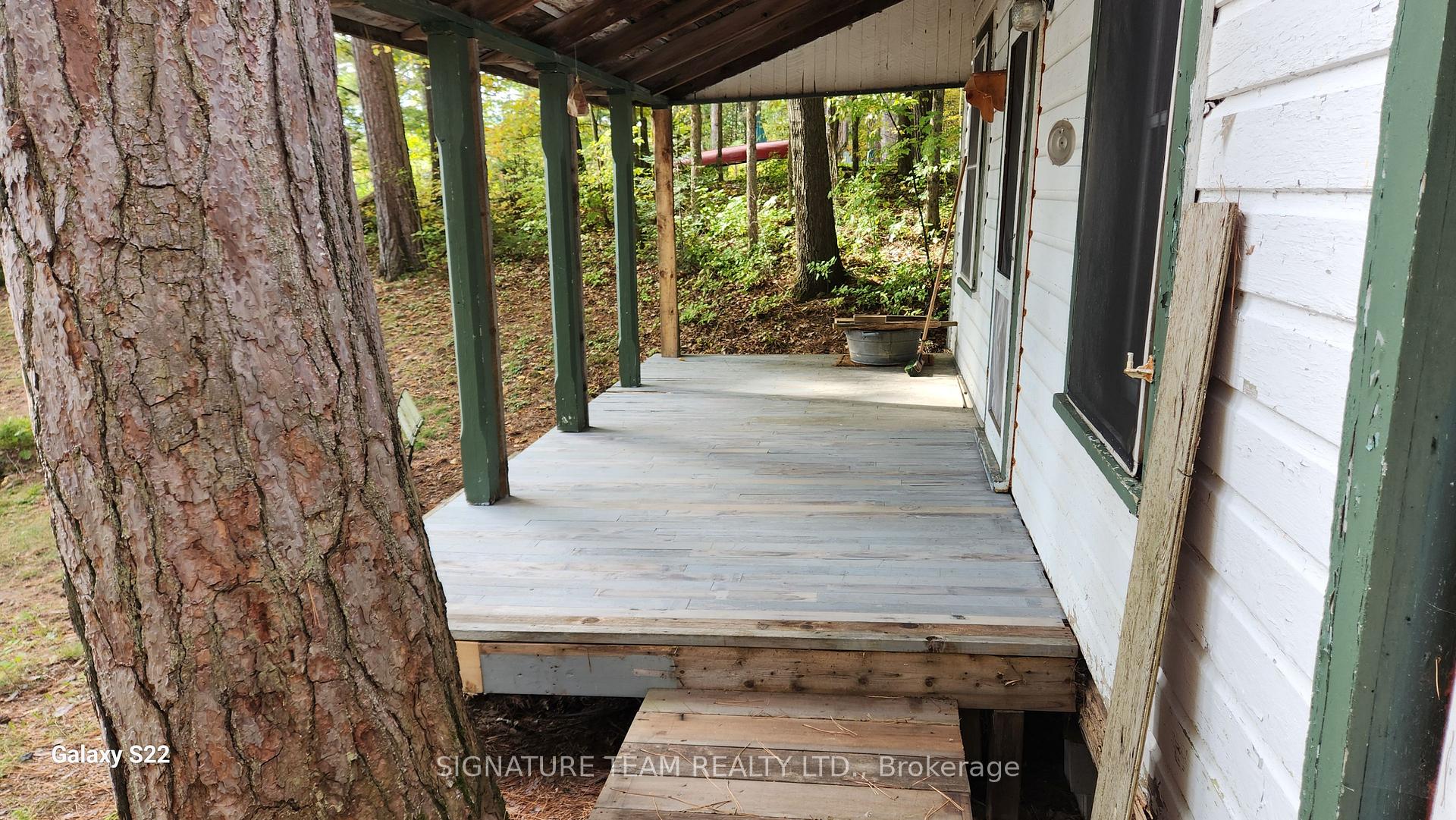 Photo 17 of 3023A Foymount Road, Bonnechere Valley, Eganville/Bonnechere Twp — HOMEH