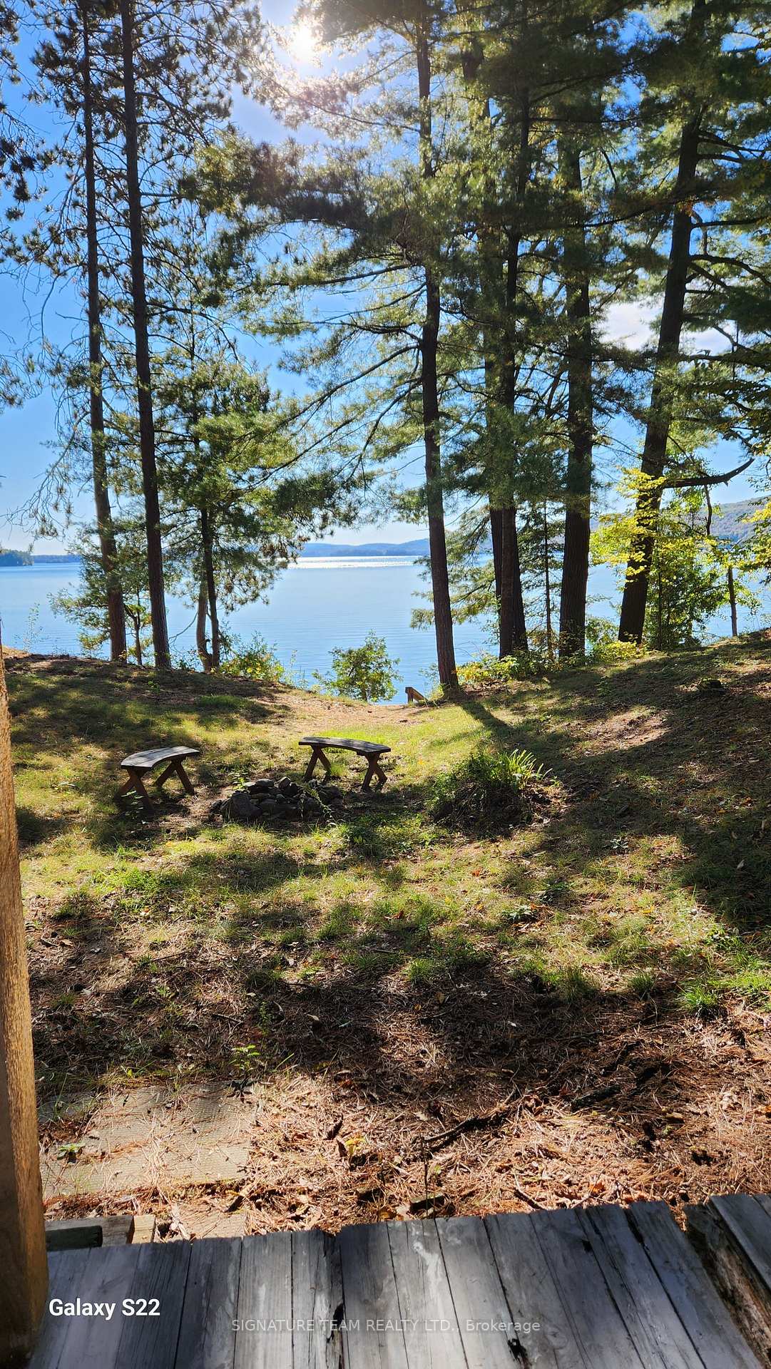 Photo 18 of 3023A Foymount Road, Bonnechere Valley, Eganville/Bonnechere Twp — HOMEH