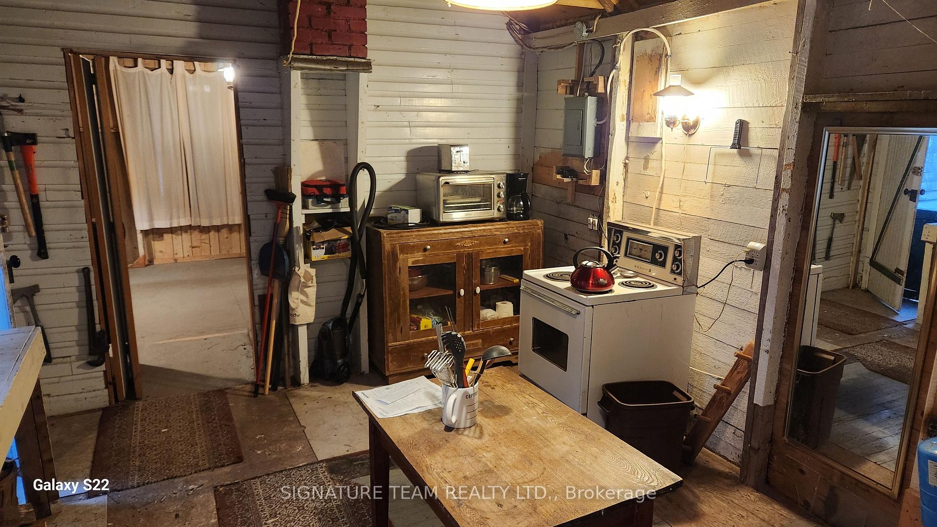 Photo 22 of 3023A Foymount Road, Bonnechere Valley, Eganville/Bonnechere Twp — HOMEH