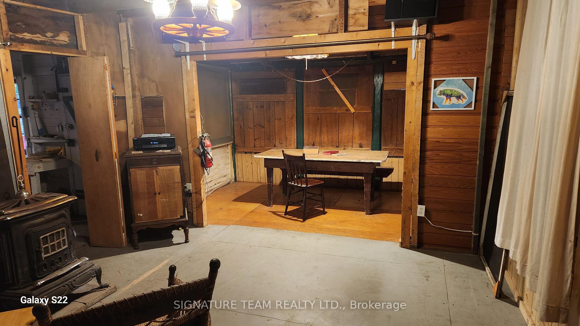 Photo 24 of 3023A Foymount Road, Bonnechere Valley, Eganville/Bonnechere Twp — HOMEH