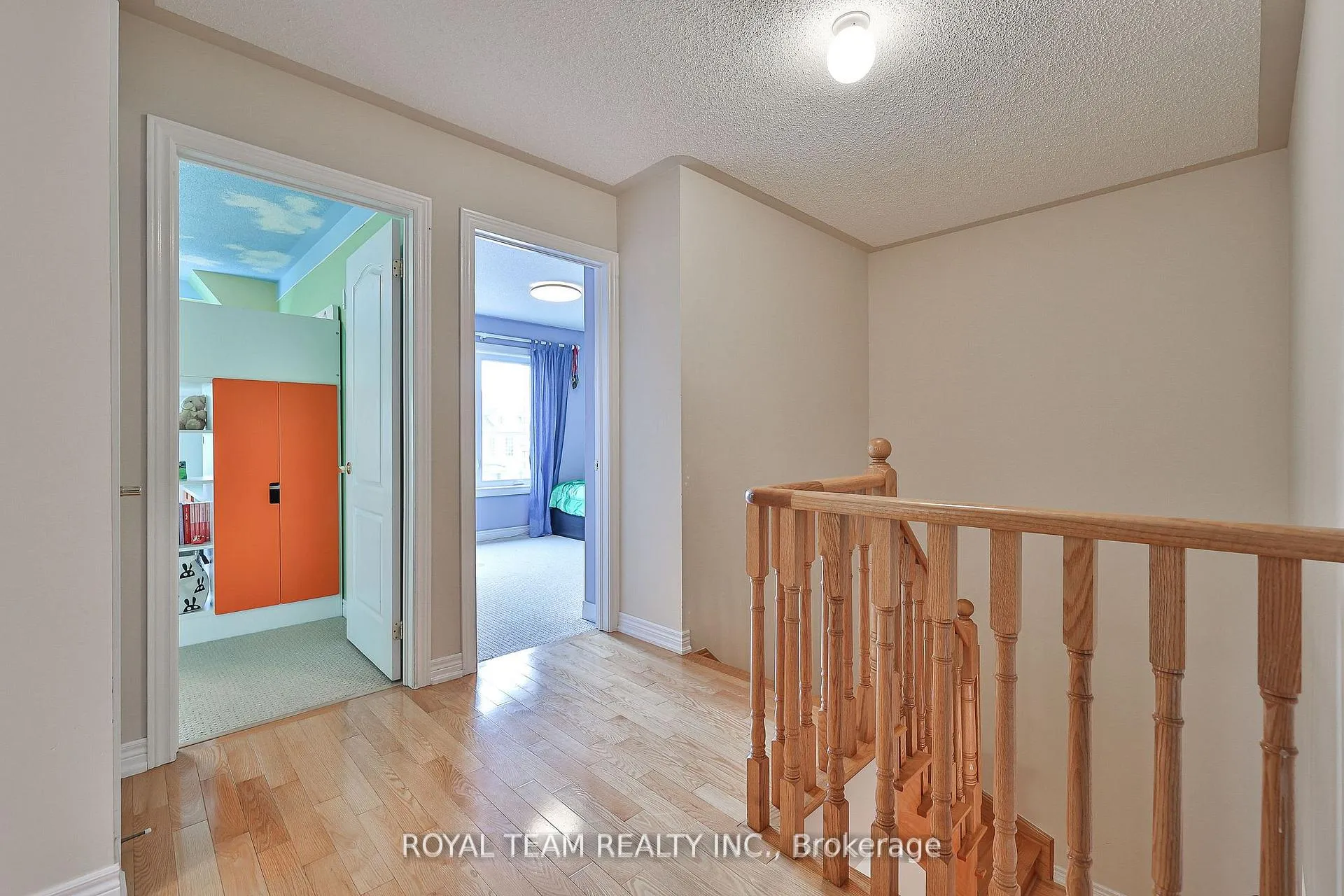 Photo 11 of 76 Degas Drive, Vaughan, Patterson — HOMEH