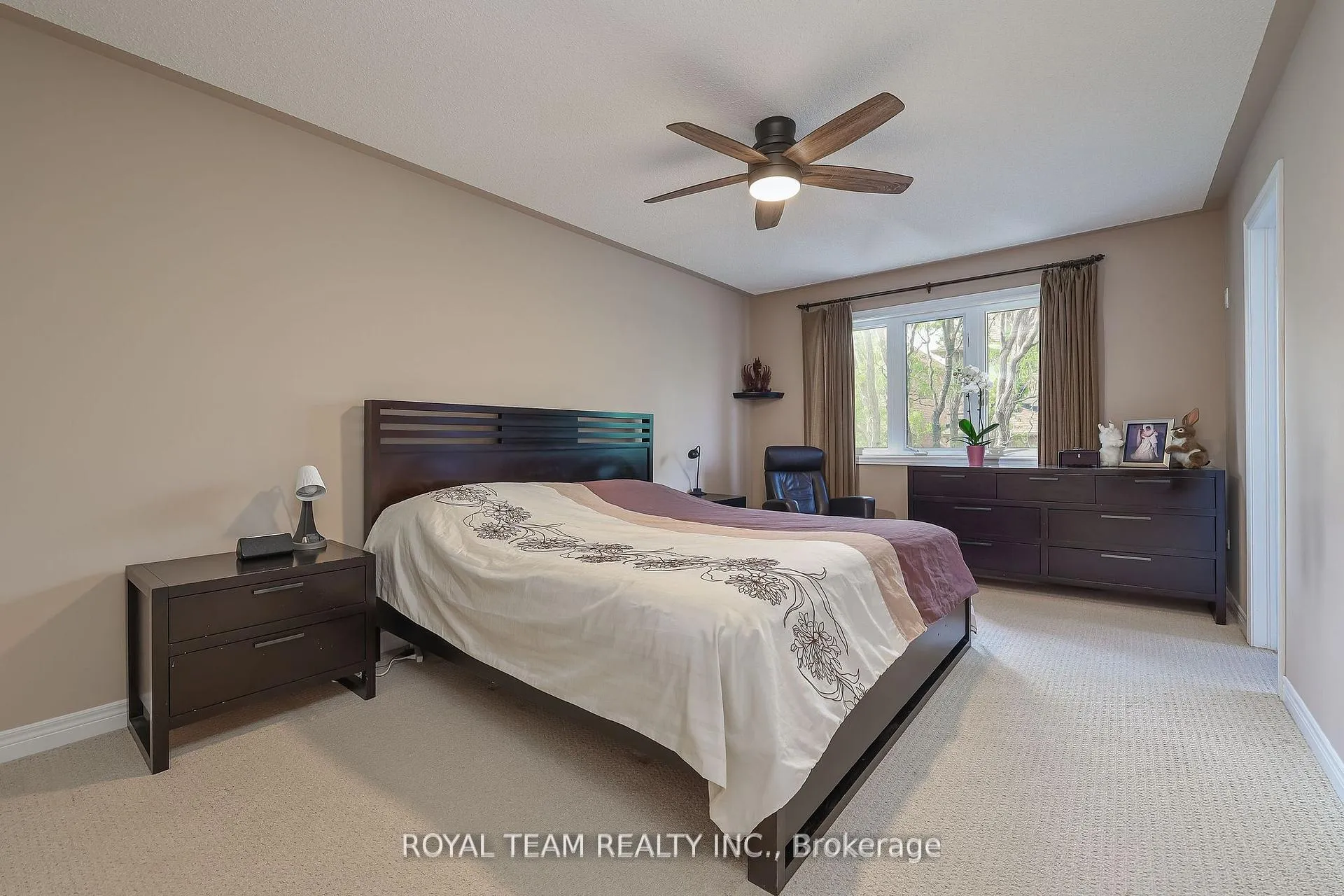 Photo 12 of 76 Degas Drive, Vaughan, Patterson — HOMEH