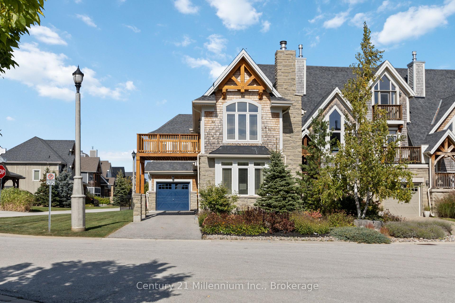 Photo 1 of 102 Comet Lane, Blue Mountains — HOMEH