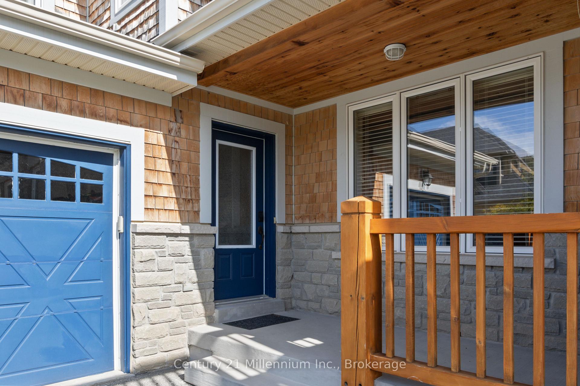Photo 2 of 102 Comet Lane, Blue Mountains — HOMEH