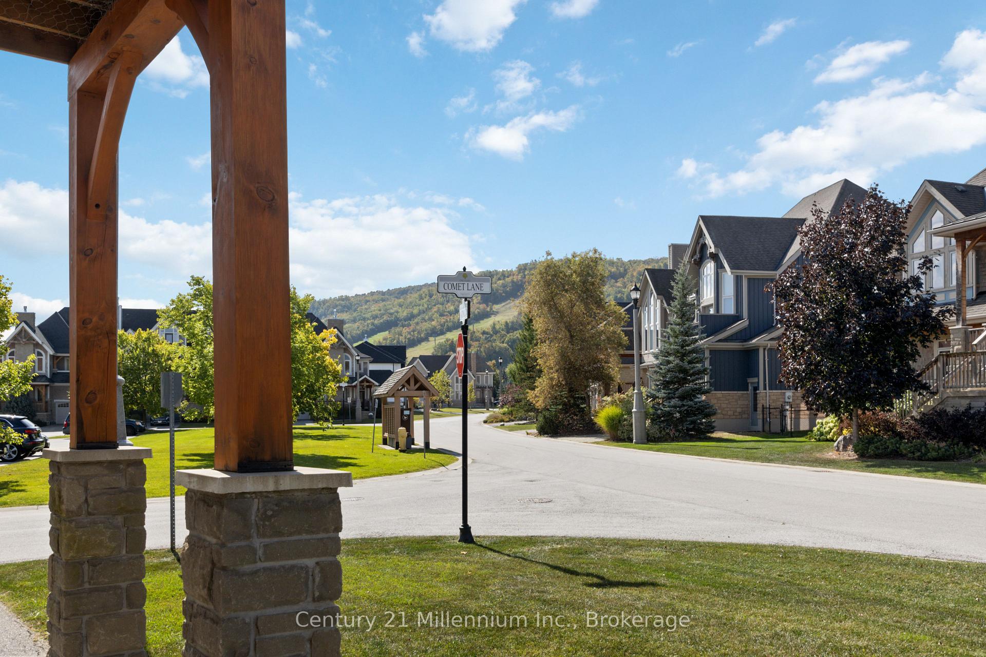 Photo 4 of 102 Comet Lane, Blue Mountains — HOMEH