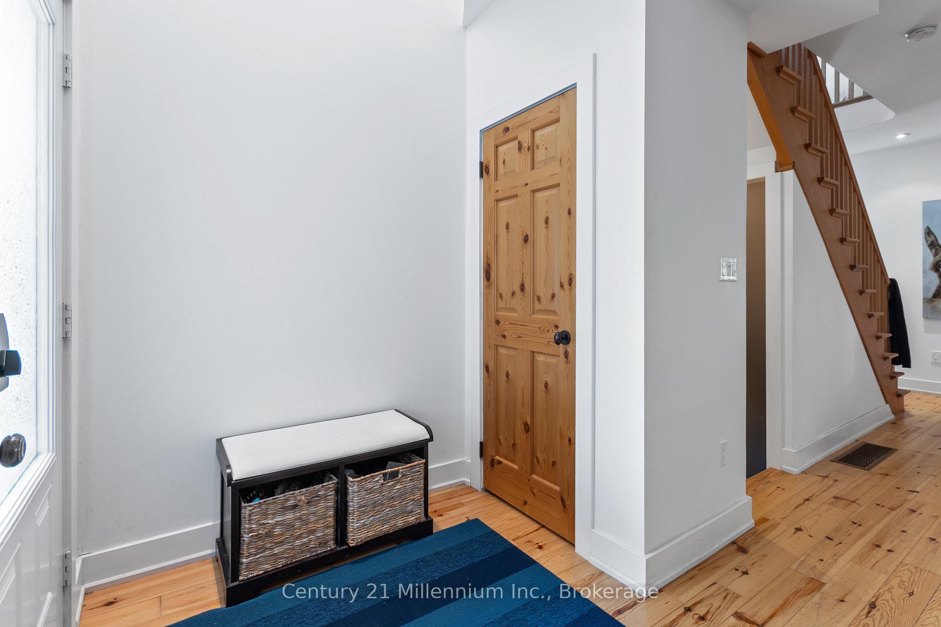 Photo 5 of 102 Comet Lane, Blue Mountains — HOMEH