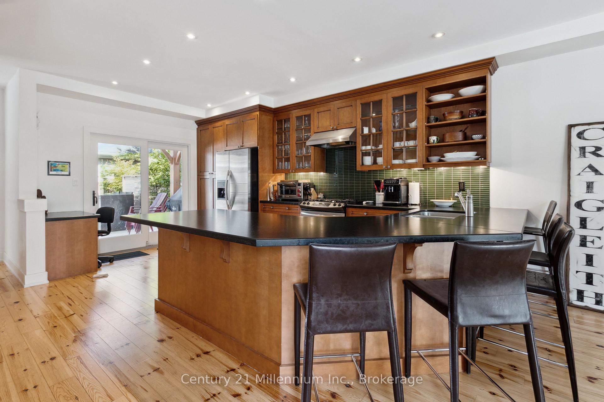 Photo 6 of 102 Comet Lane, Blue Mountains — HOMEH