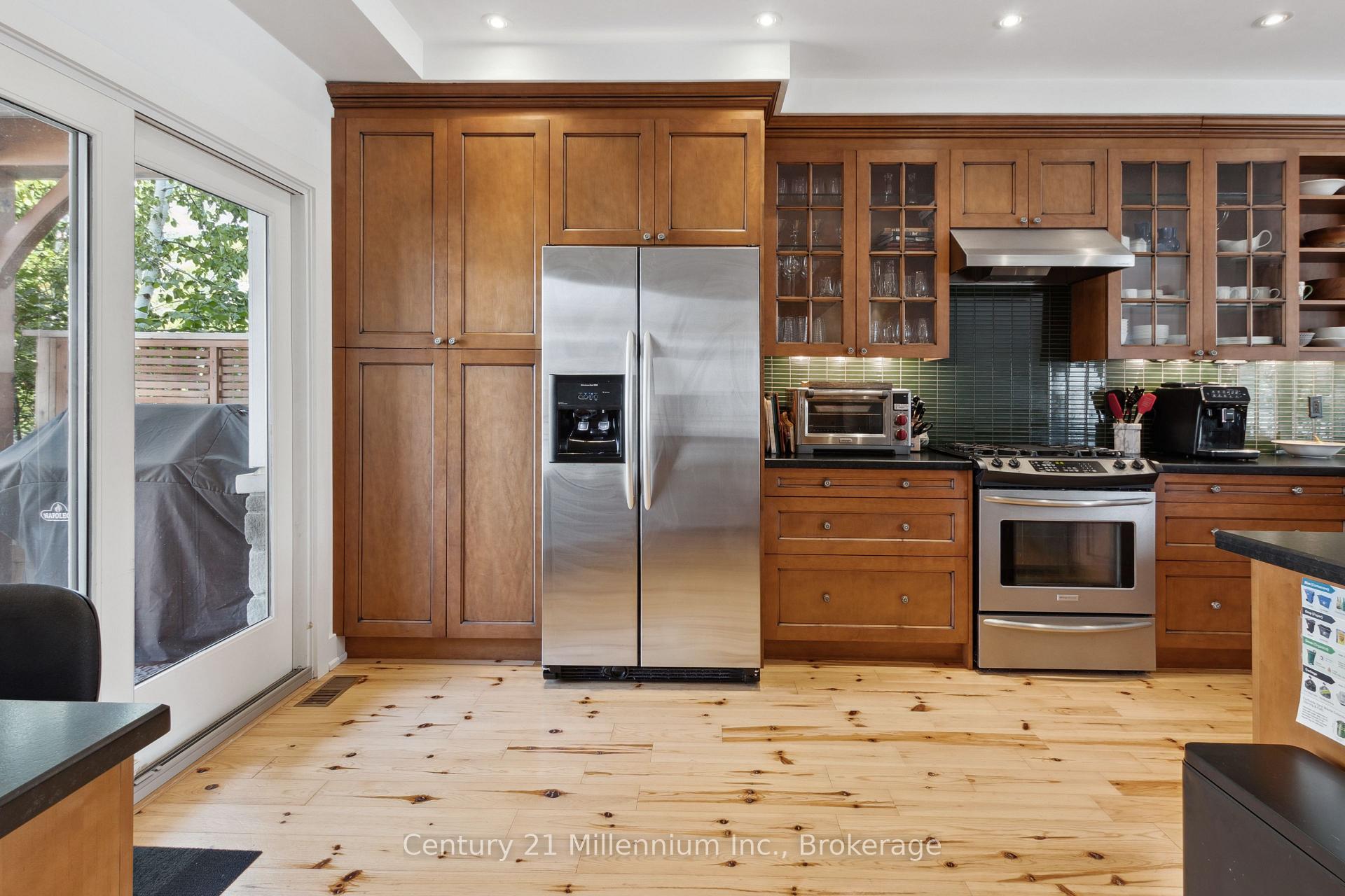 Photo 8 of 102 Comet Lane, Blue Mountains — HOMEH