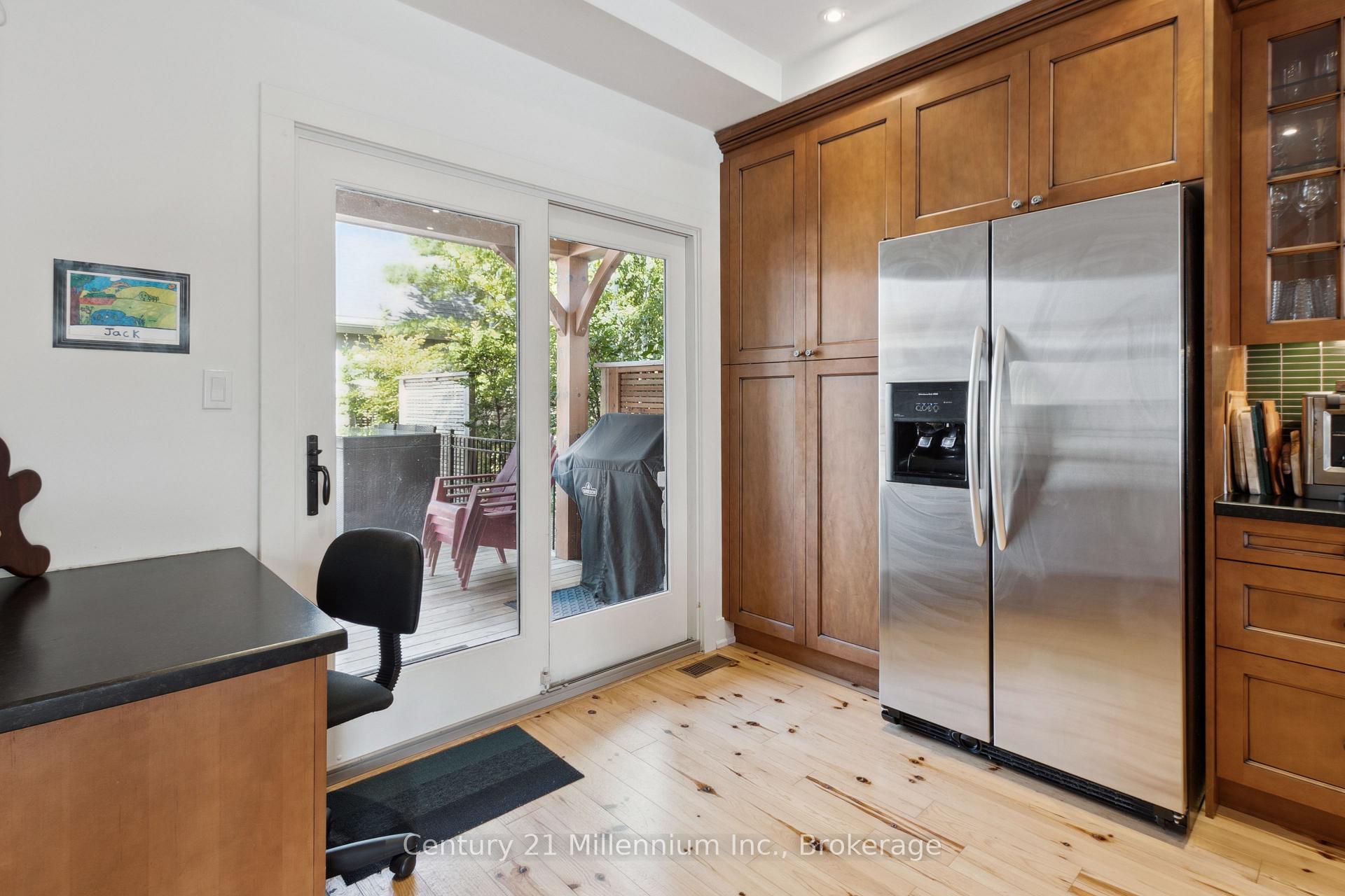 Photo 7 of 102 Comet Lane, Blue Mountains — HOMEH