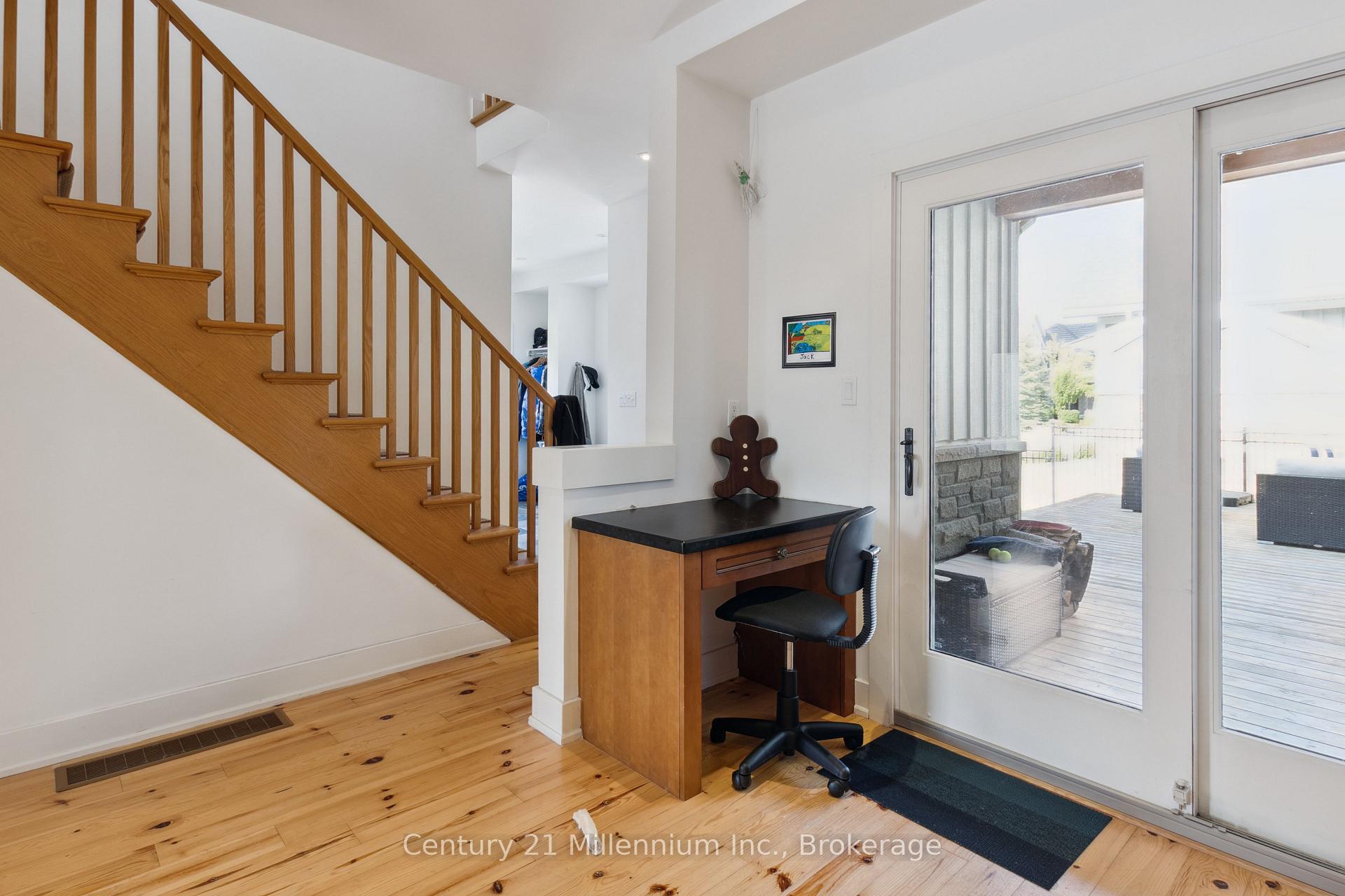 Photo 9 of 102 Comet Lane, Blue Mountains — HOMEH