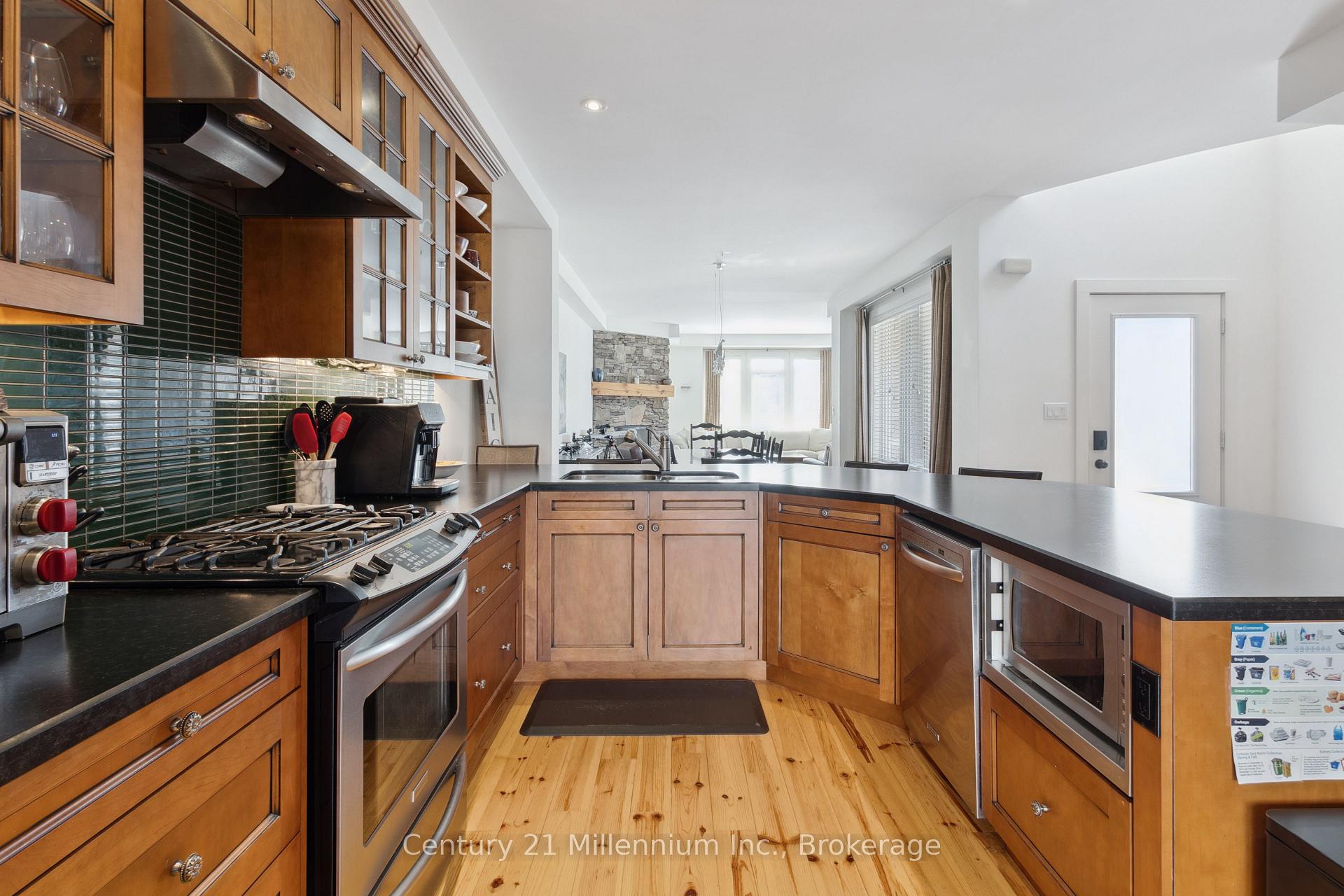 Photo 13 of 102 Comet Lane, Blue Mountains — HOMEH