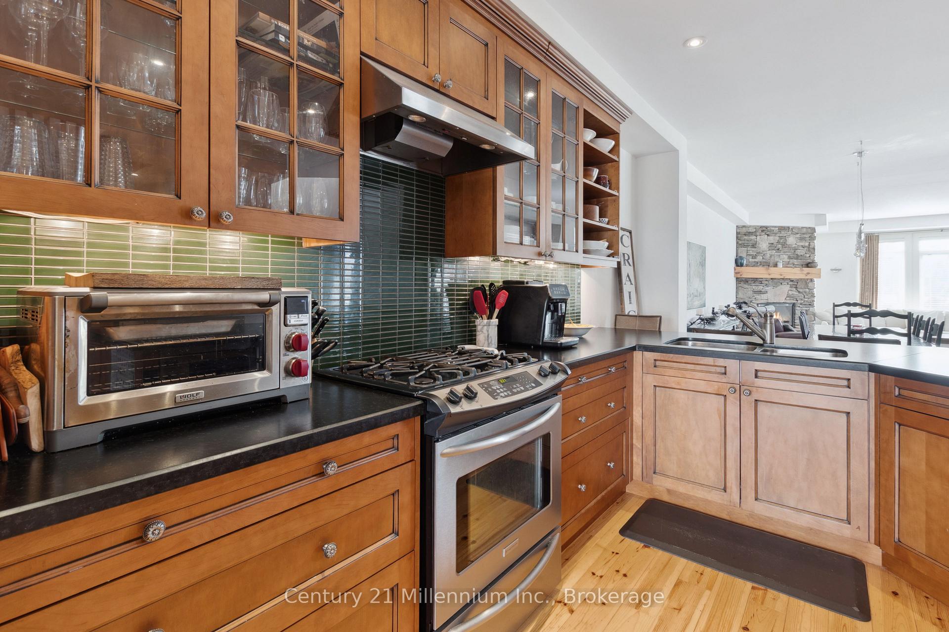 Photo 10 of 102 Comet Lane, Blue Mountains — HOMEH