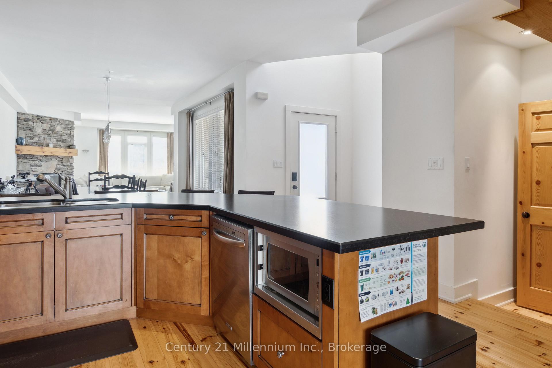 Photo 11 of 102 Comet Lane, Blue Mountains — HOMEH