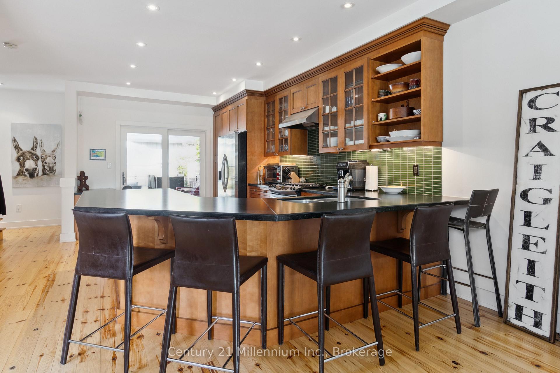 Photo 12 of 102 Comet Lane, Blue Mountains — HOMEH