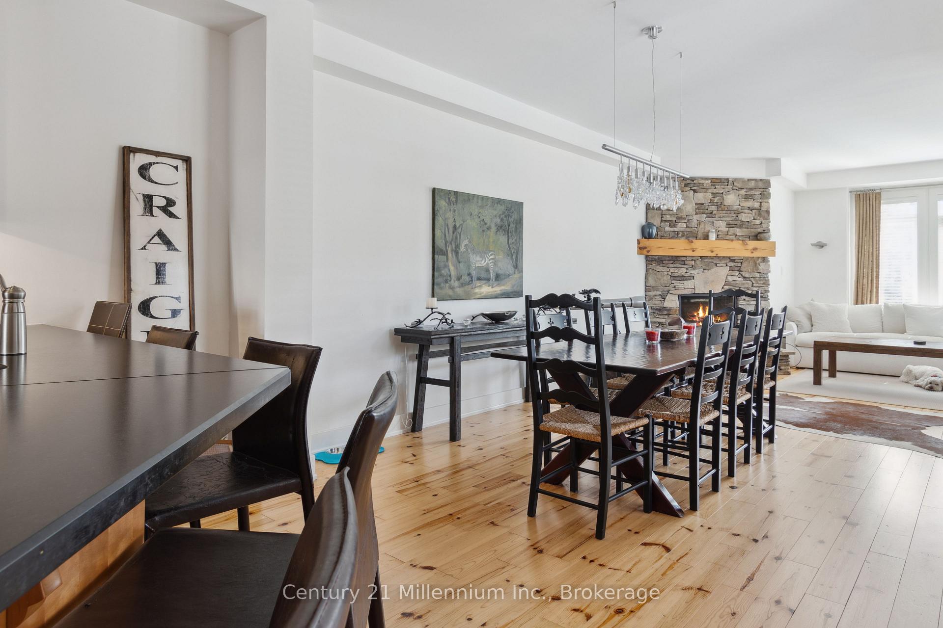 Photo 14 of 102 Comet Lane, Blue Mountains — HOMEH
