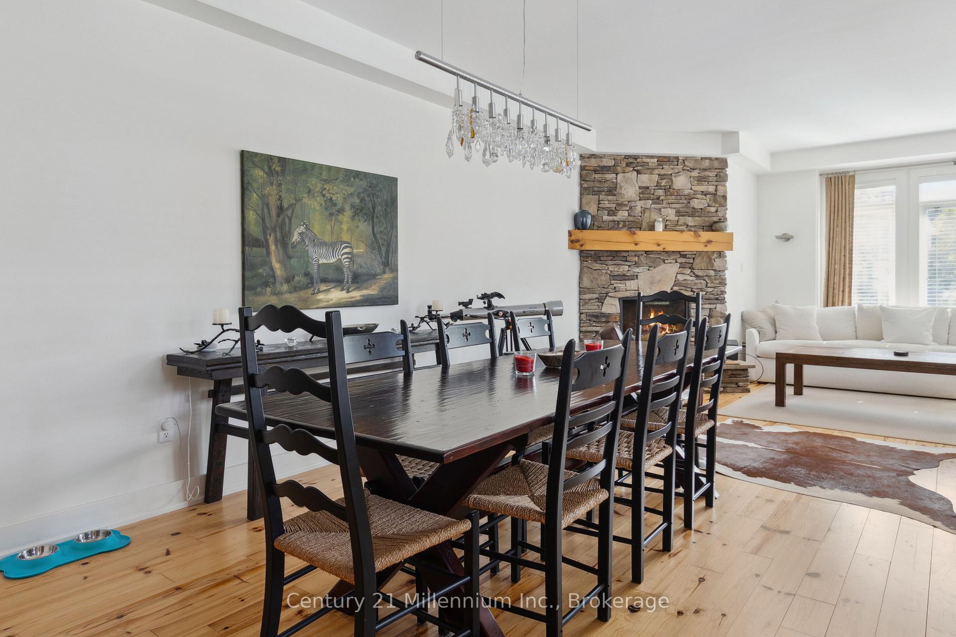 Photo 15 of 102 Comet Lane, Blue Mountains — HOMEH
