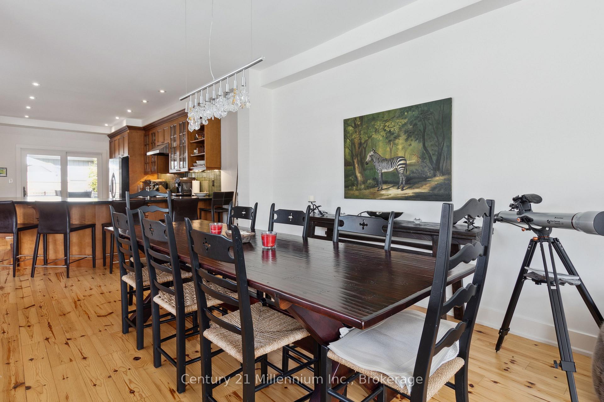 Photo 16 of 102 Comet Lane, Blue Mountains — HOMEH