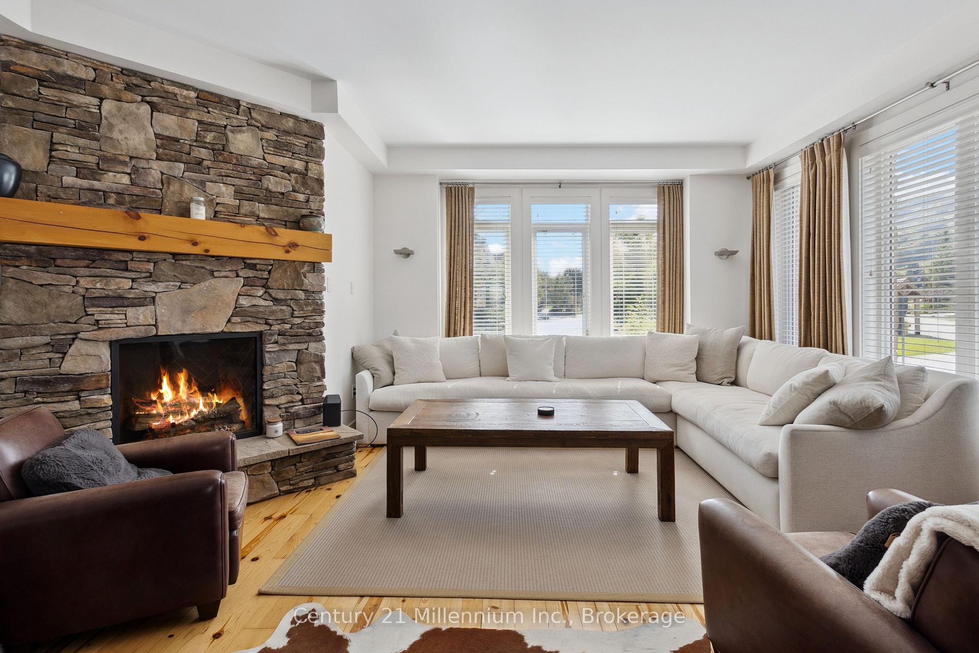 Photo 17 of 102 Comet Lane, Blue Mountains — HOMEH