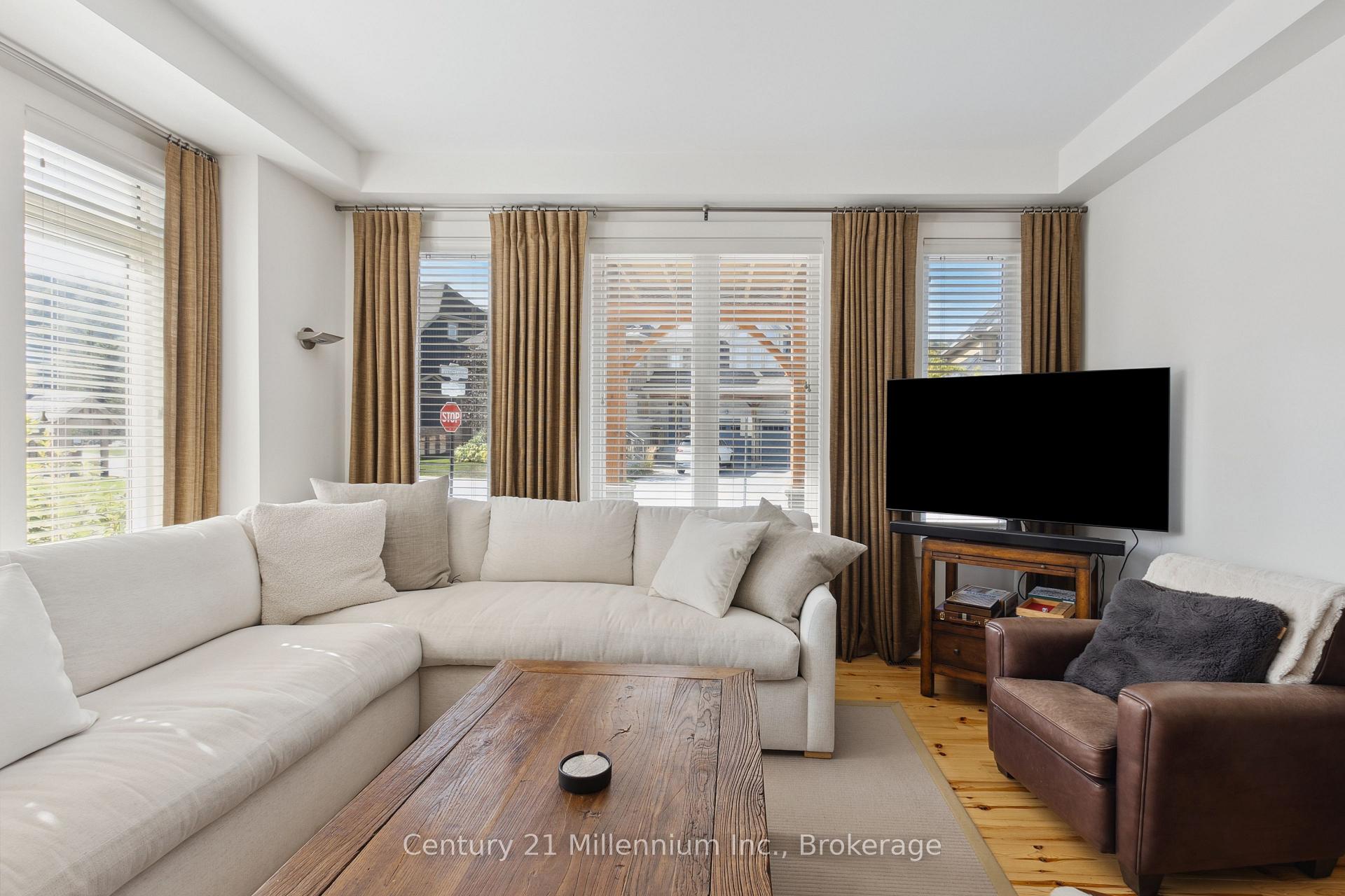 Photo 20 of 102 Comet Lane, Blue Mountains — HOMEH