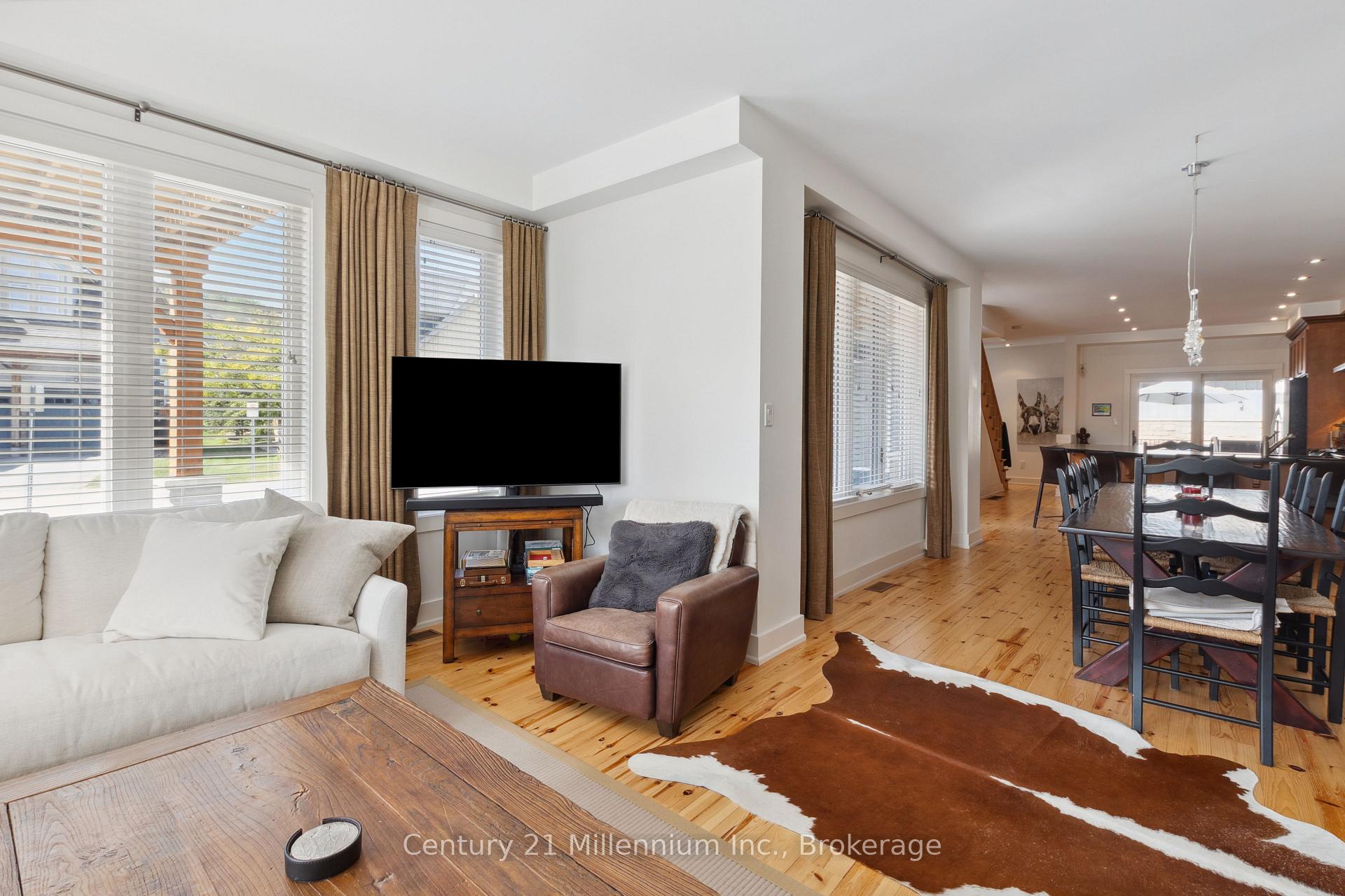 Photo 18 of 102 Comet Lane, Blue Mountains — HOMEH