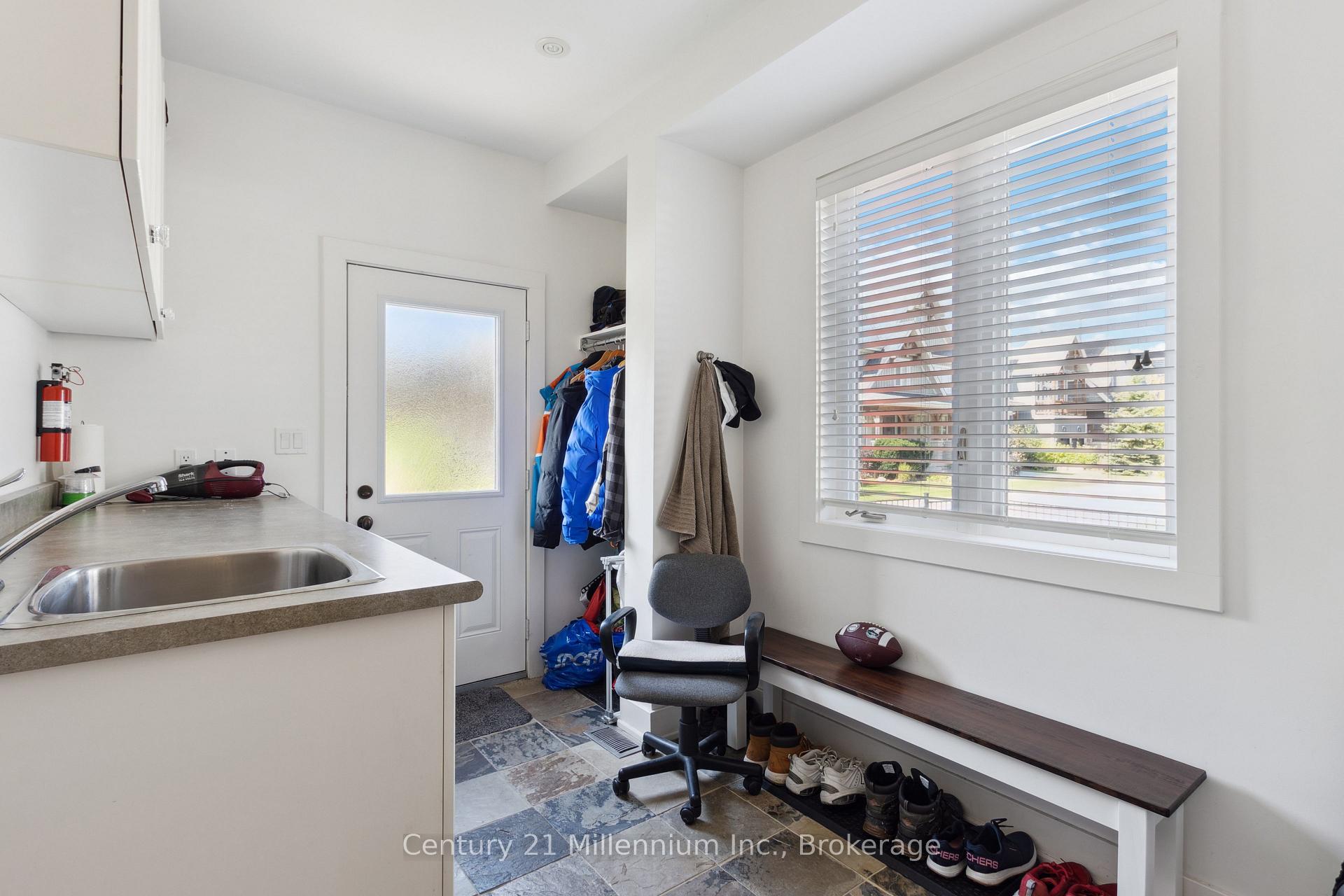 Photo 19 of 102 Comet Lane, Blue Mountains — HOMEH