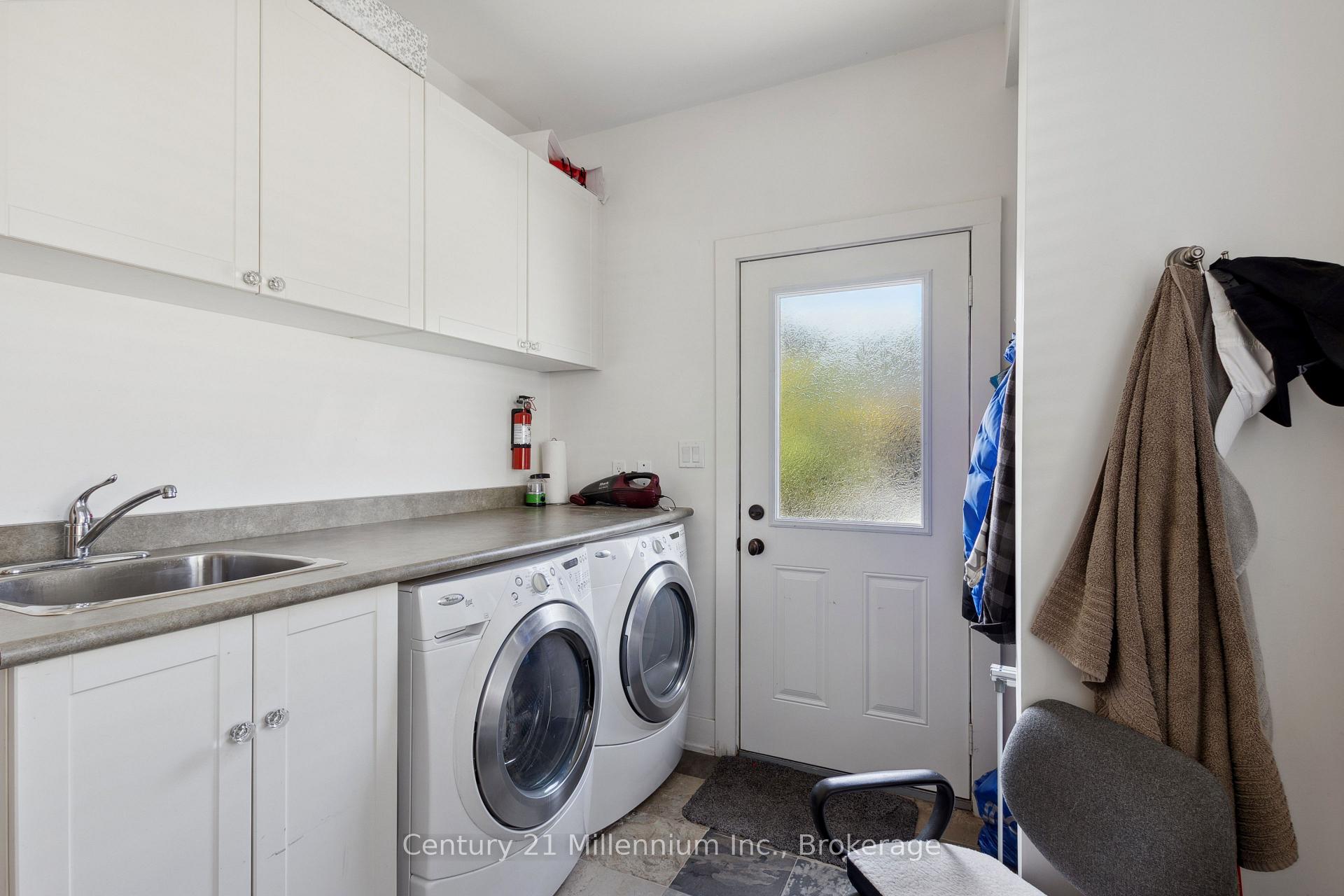 Photo 22 of 102 Comet Lane, Blue Mountains — HOMEH