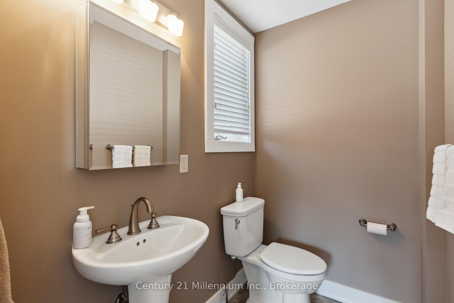 Photo 21 of 102 Comet Lane, Blue Mountains — HOMEH