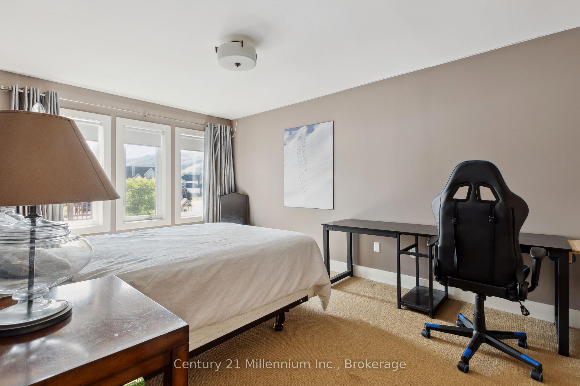 Photo 23 of 102 Comet Lane, Blue Mountains — HOMEH