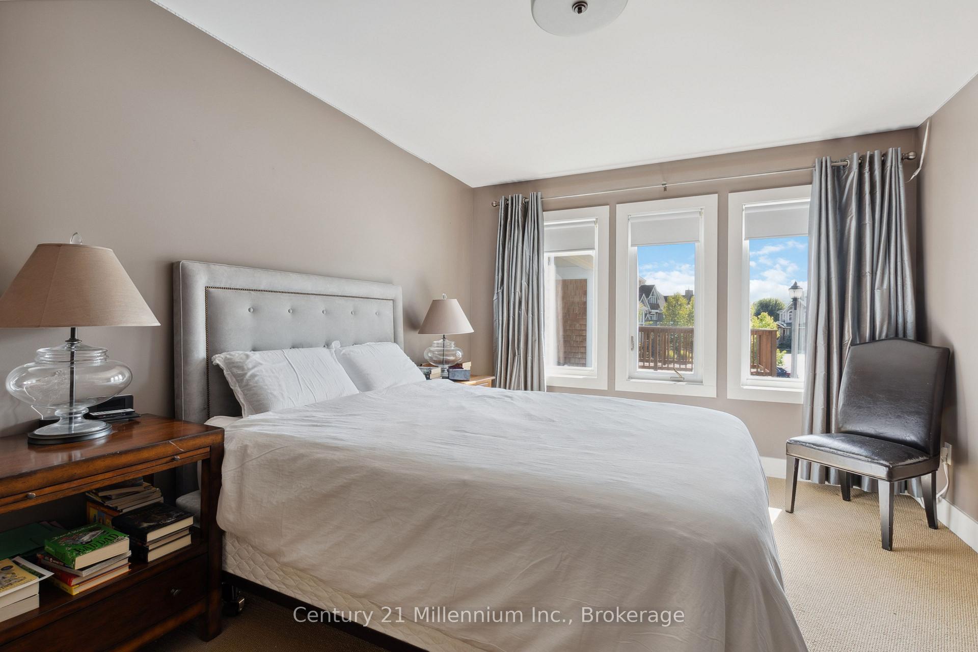 Photo 24 of 102 Comet Lane, Blue Mountains — HOMEH