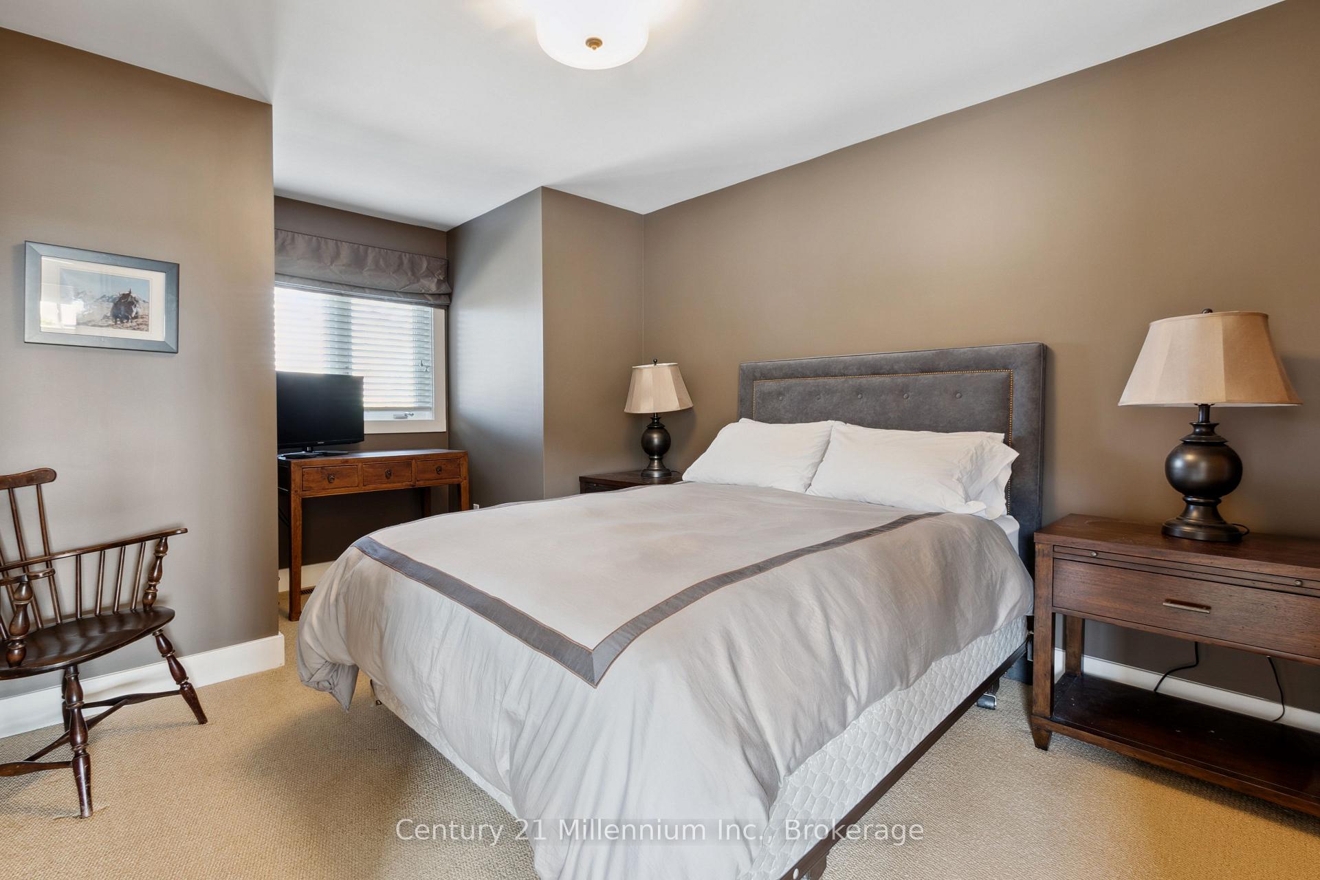 Photo 27 of 102 Comet Lane, Blue Mountains — HOMEH