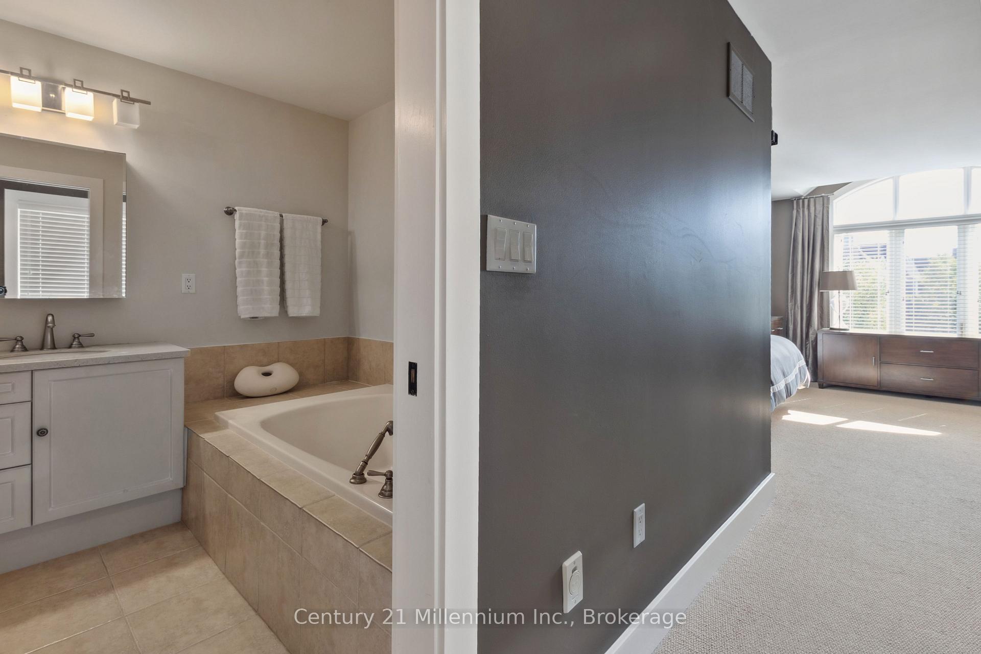Photo 28 of 102 Comet Lane, Blue Mountains — HOMEH