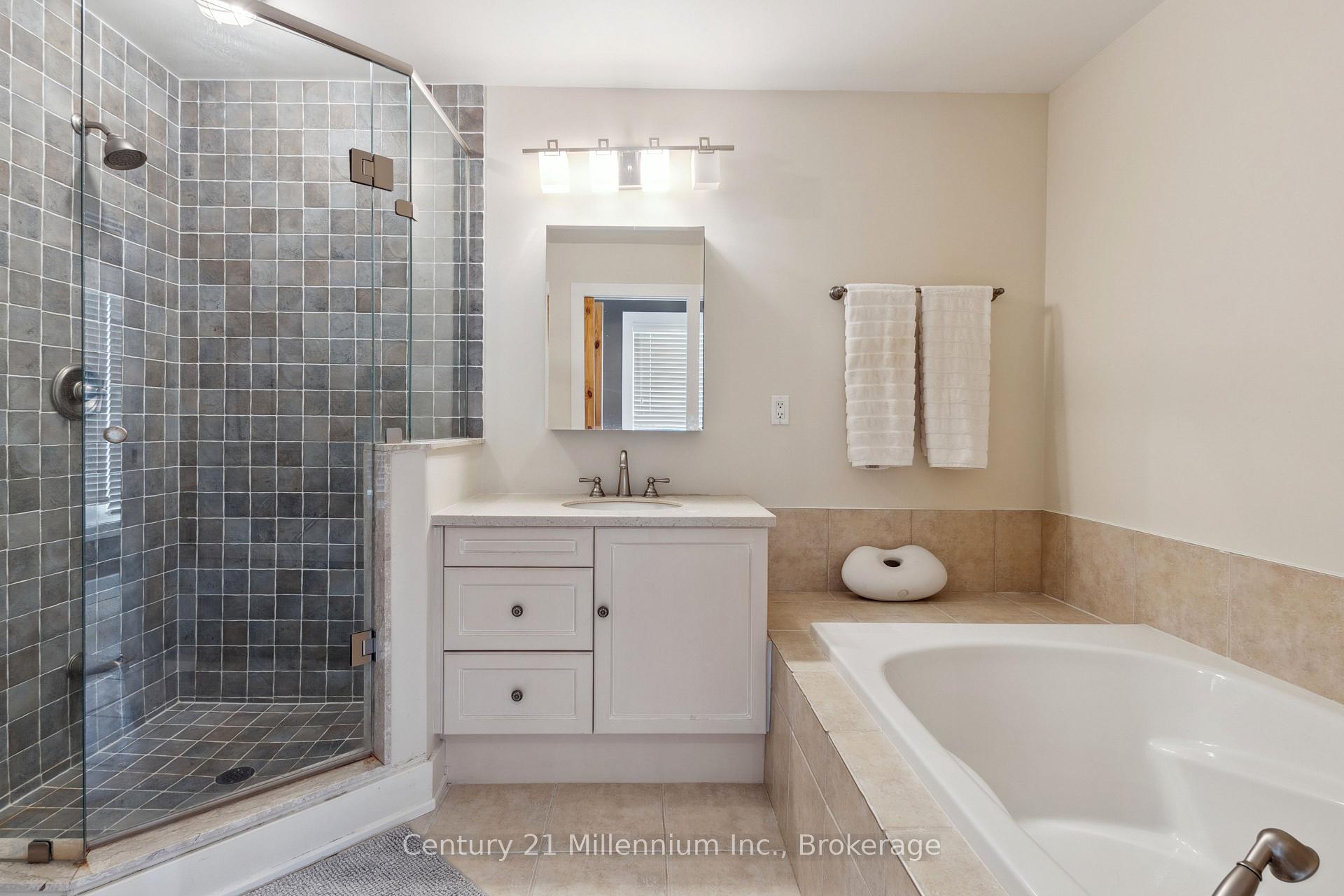 Photo 29 of 102 Comet Lane, Blue Mountains — HOMEH