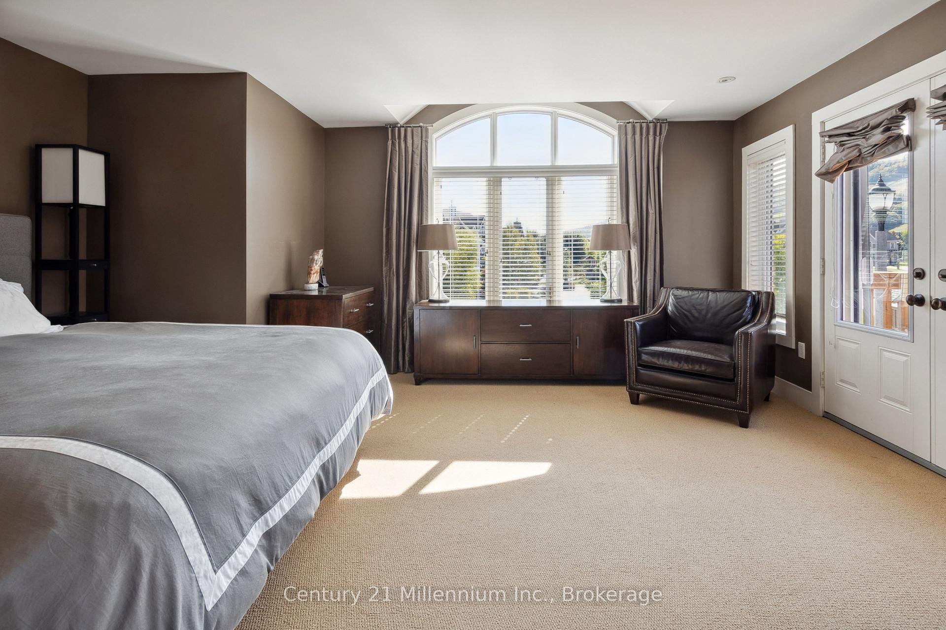 Photo 31 of 102 Comet Lane, Blue Mountains — HOMEH