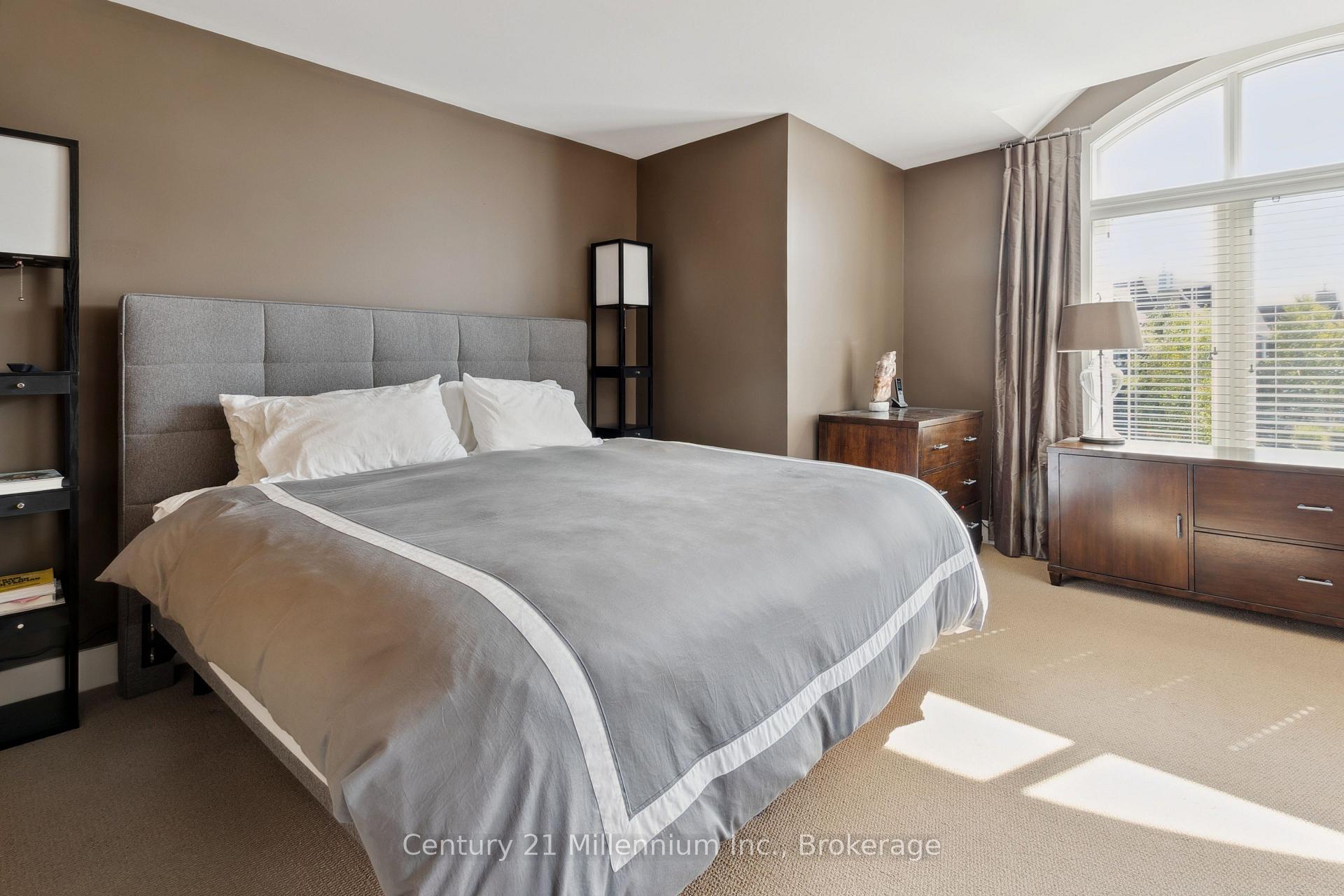 Photo 32 of 102 Comet Lane, Blue Mountains — HOMEH