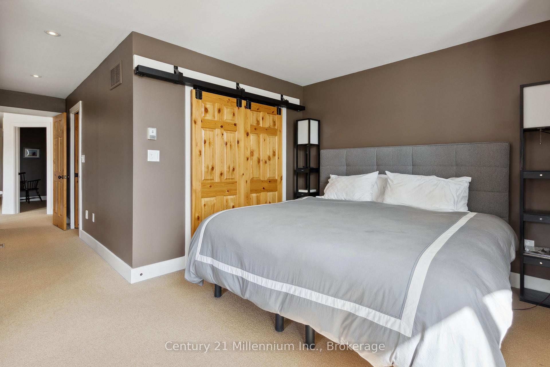 Photo 33 of 102 Comet Lane, Blue Mountains — HOMEH