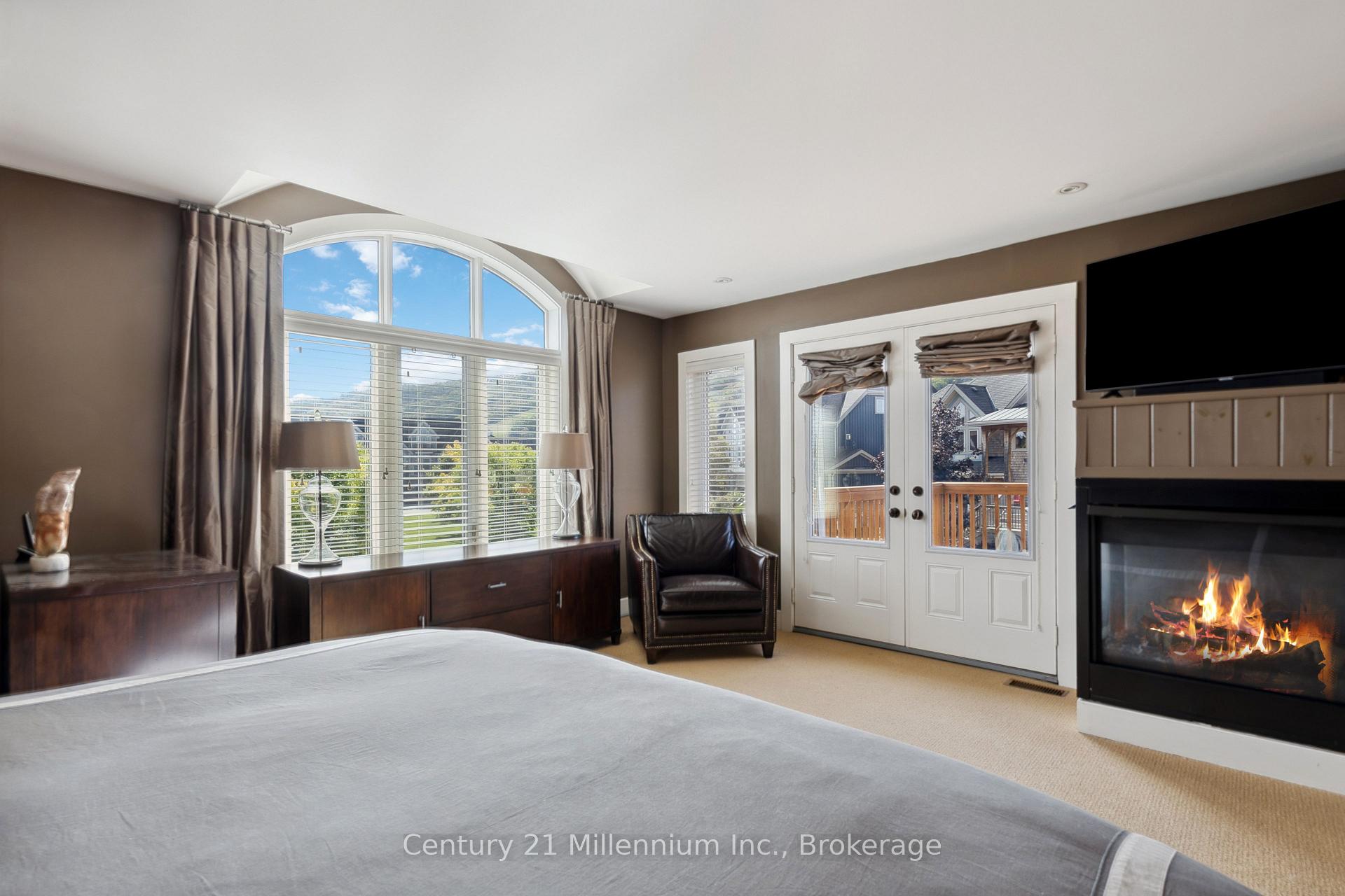 Photo 34 of 102 Comet Lane, Blue Mountains — HOMEH