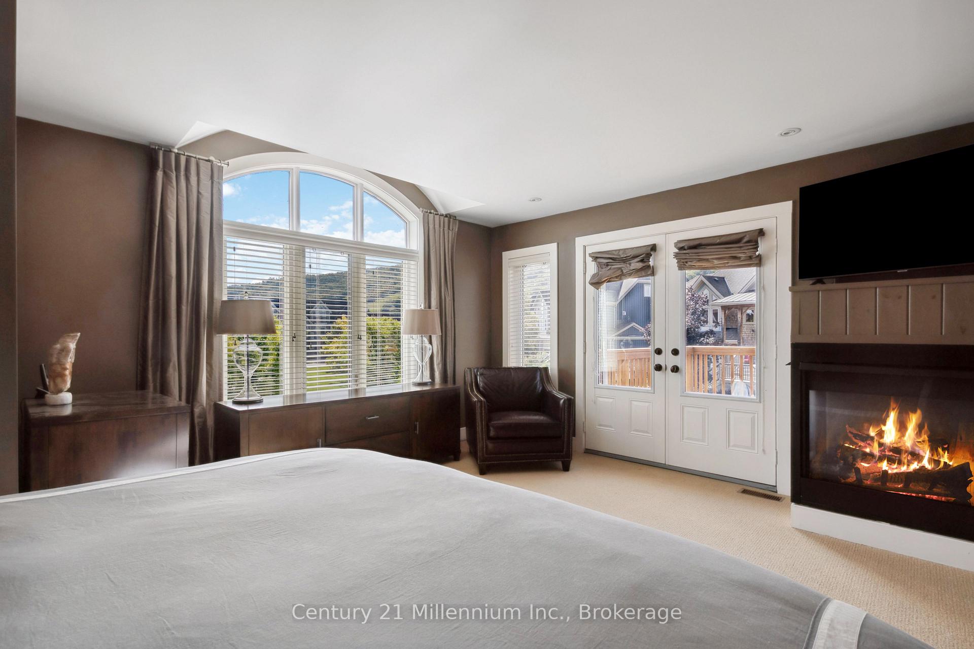 Photo 35 of 102 Comet Lane, Blue Mountains — HOMEH