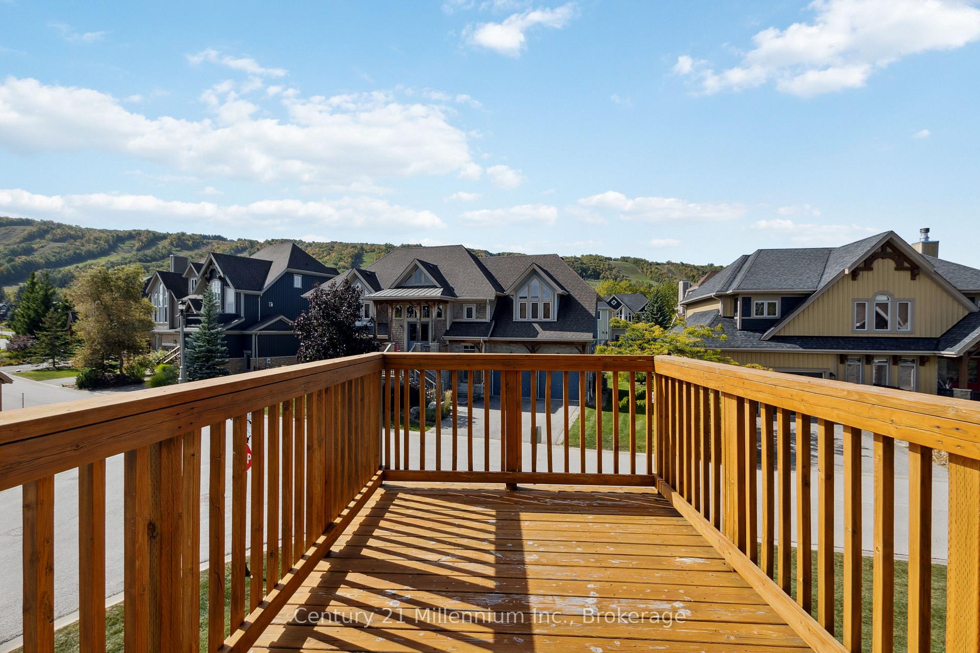 Photo 36 of 102 Comet Lane, Blue Mountains — HOMEH