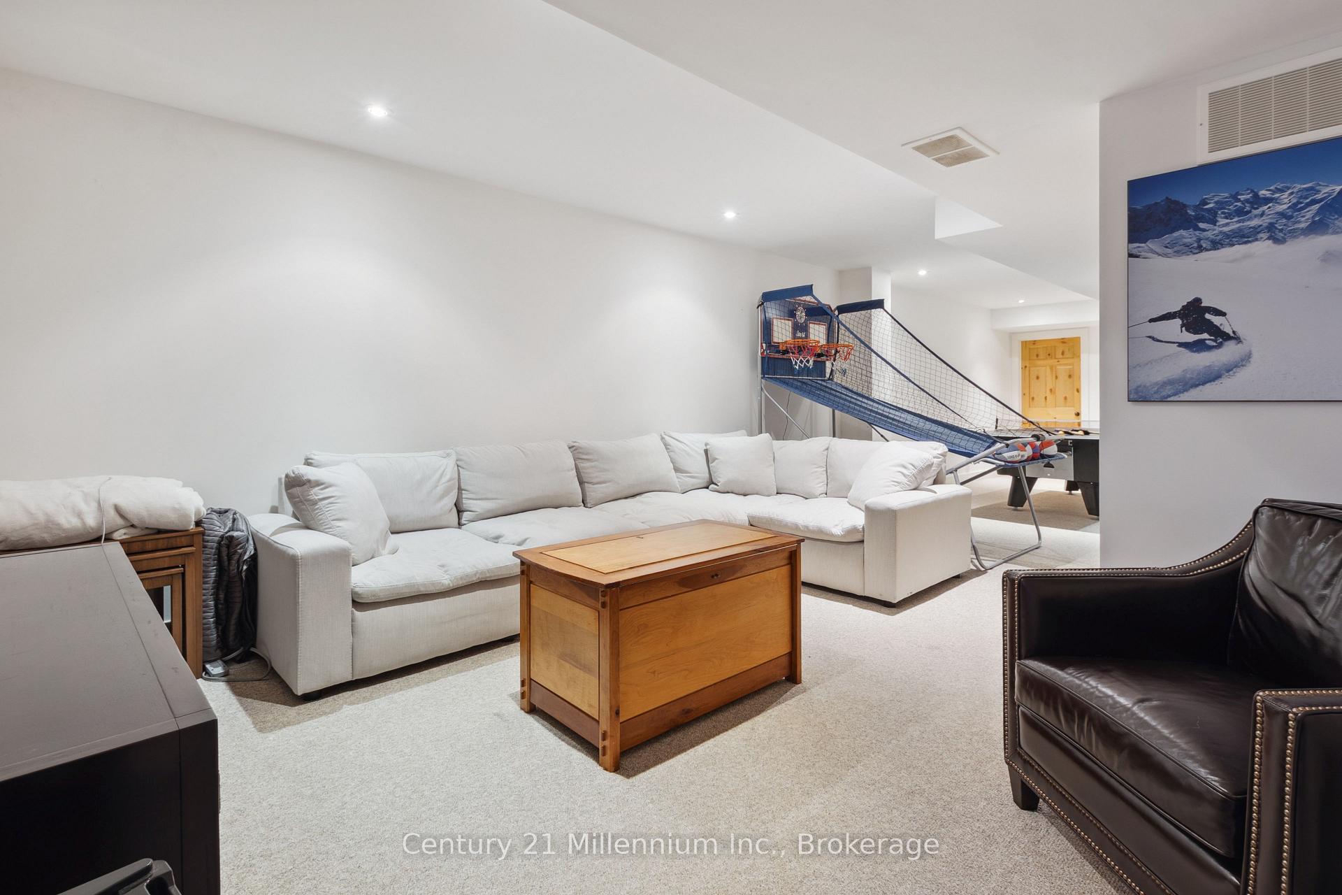 Photo 39 of 102 Comet Lane, Blue Mountains — HOMEH