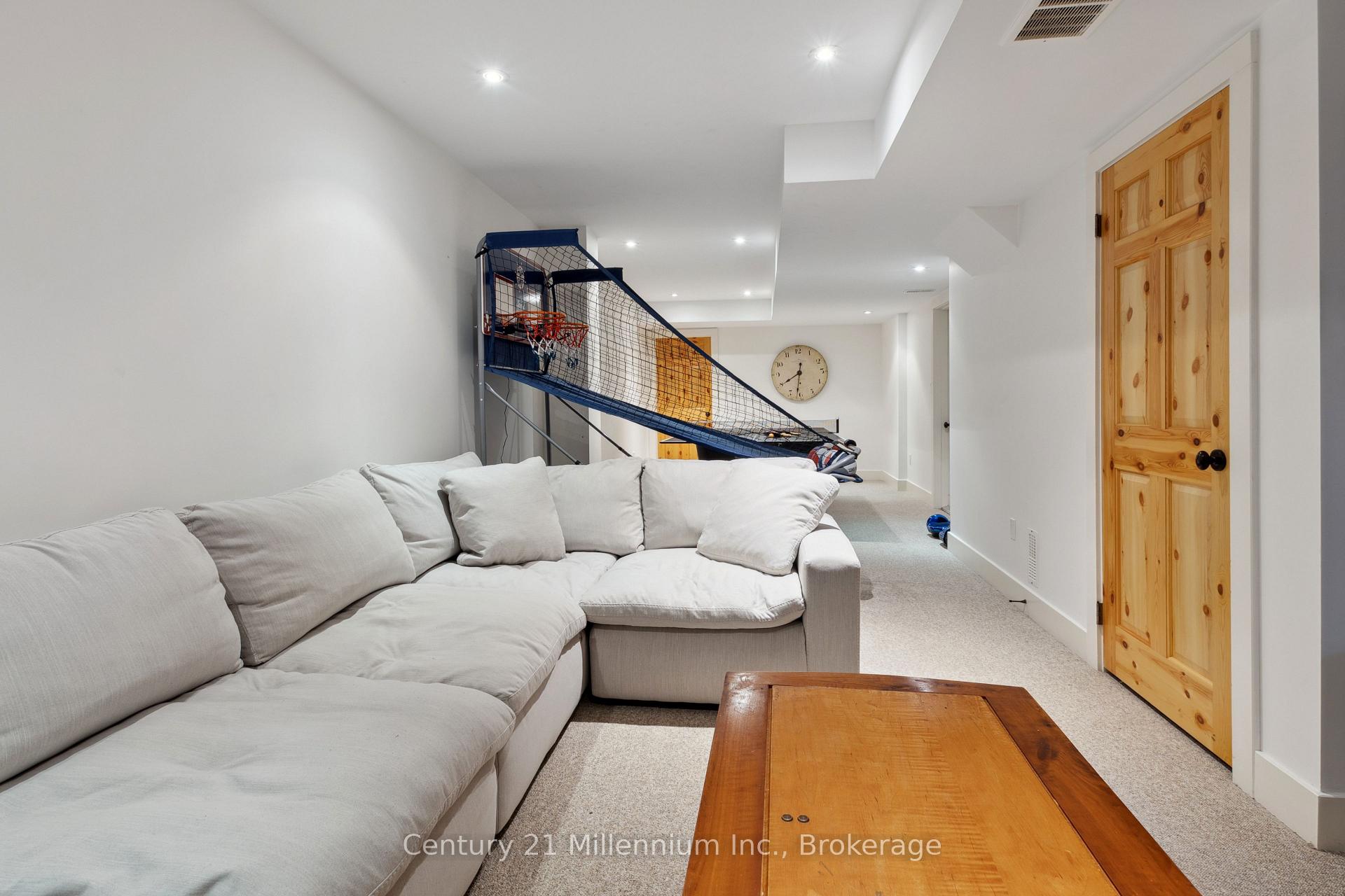 Photo 37 of 102 Comet Lane, Blue Mountains — HOMEH