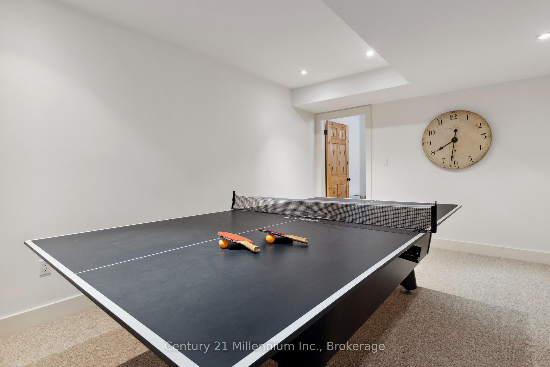 Photo 41 of 102 Comet Lane, Blue Mountains — HOMEH