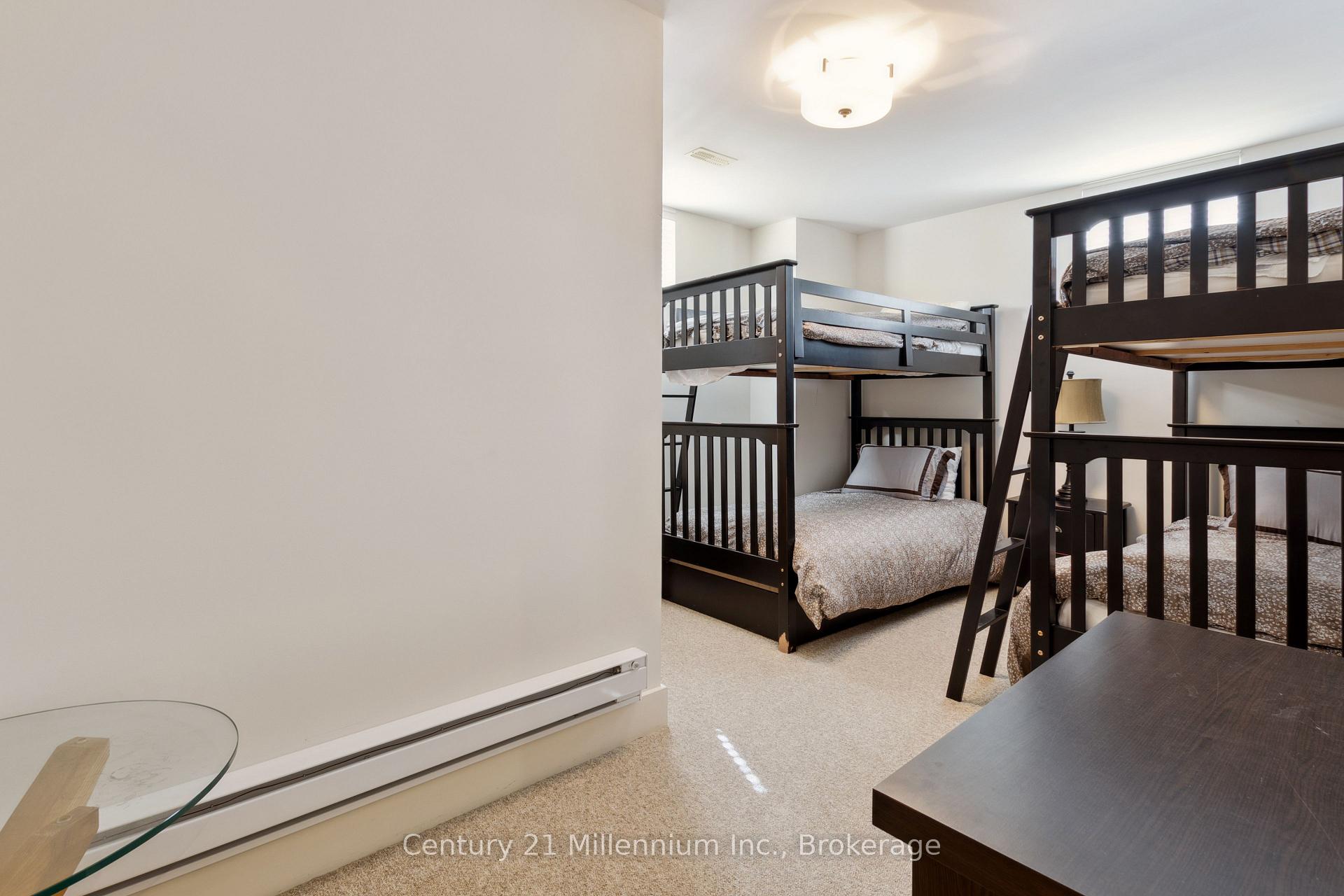 Photo 42 of 102 Comet Lane, Blue Mountains — HOMEH