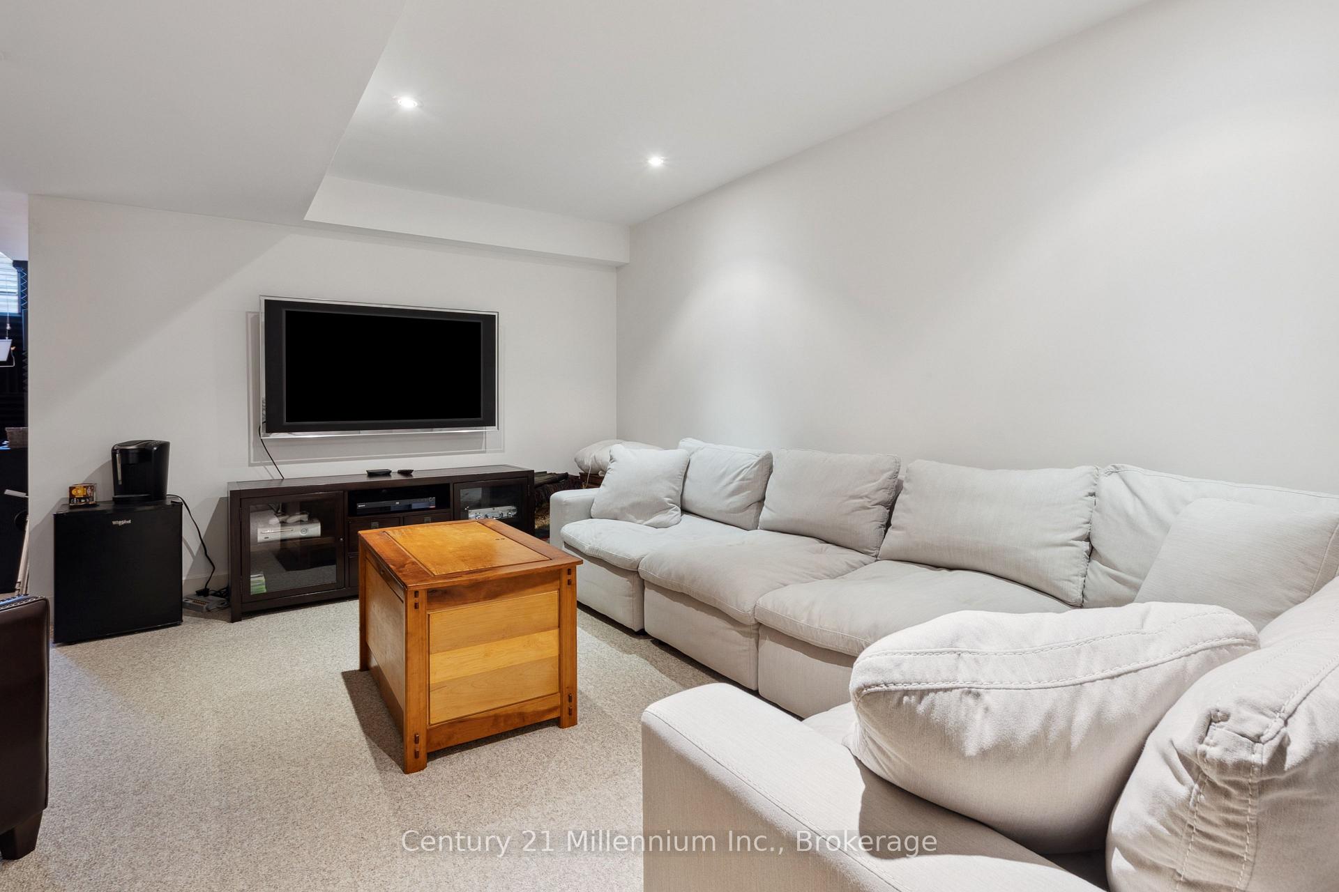 Photo 43 of 102 Comet Lane, Blue Mountains — HOMEH