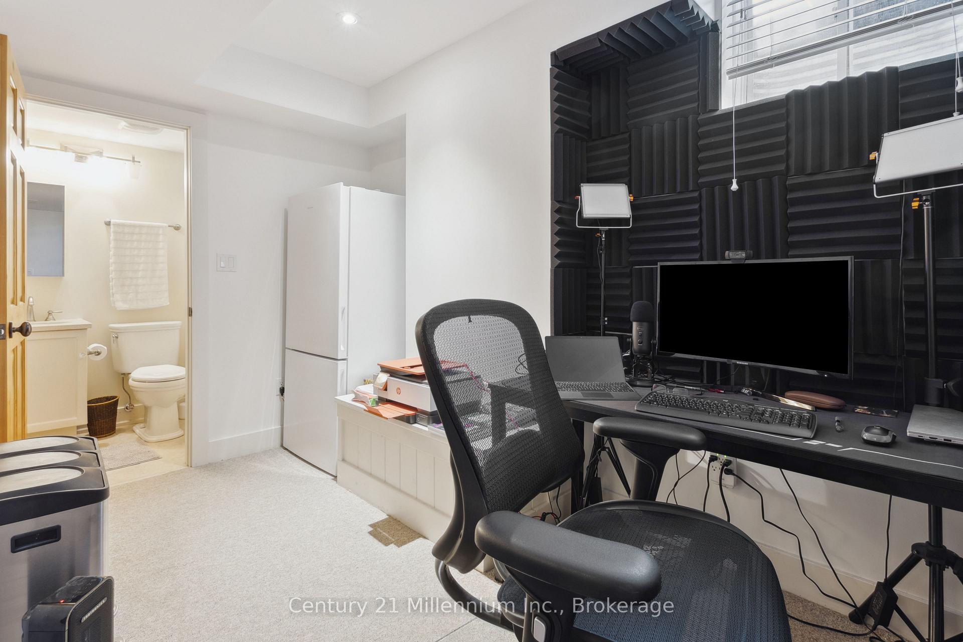 Photo 46 of 102 Comet Lane, Blue Mountains — HOMEH