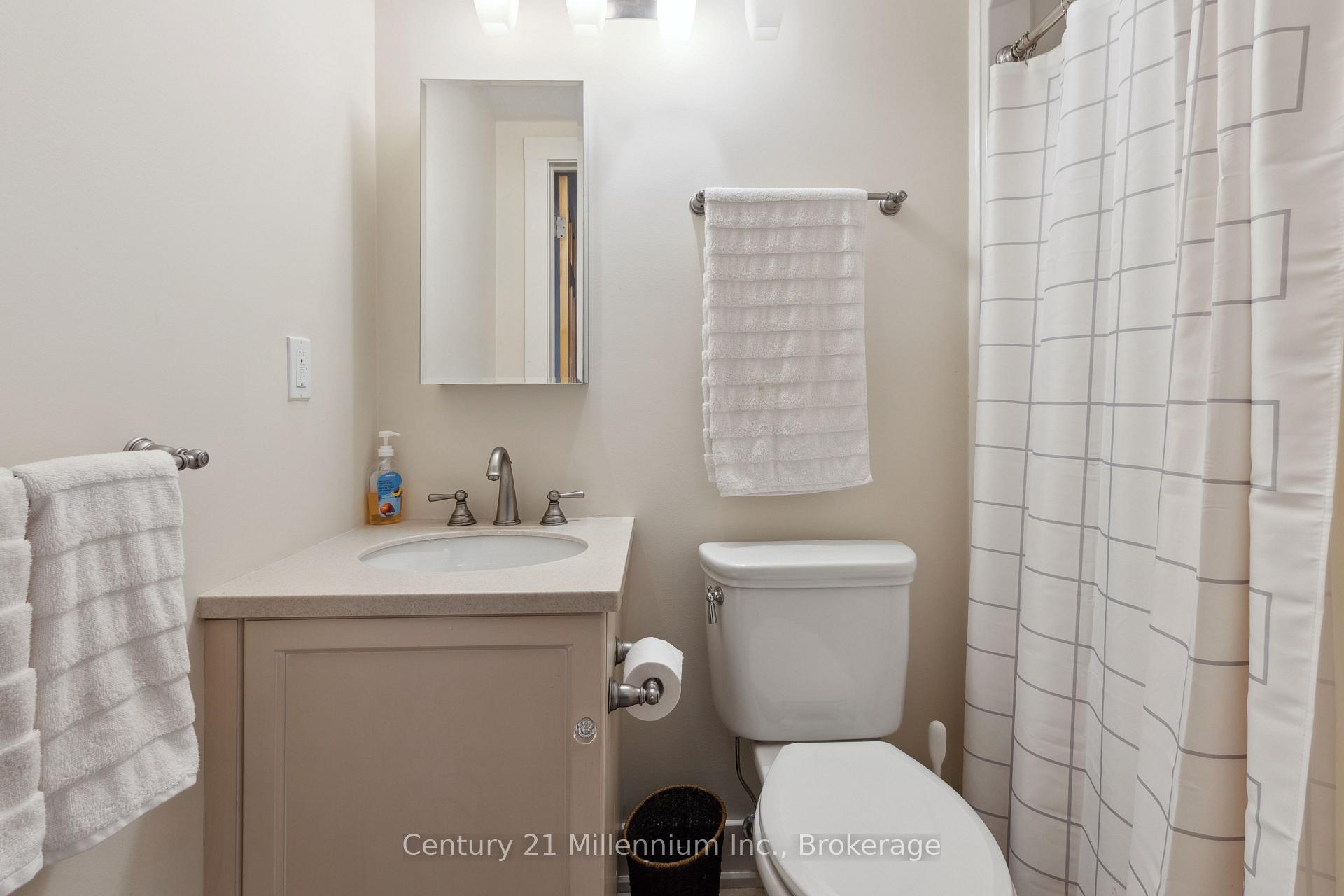 Photo 45 of 102 Comet Lane, Blue Mountains — HOMEH