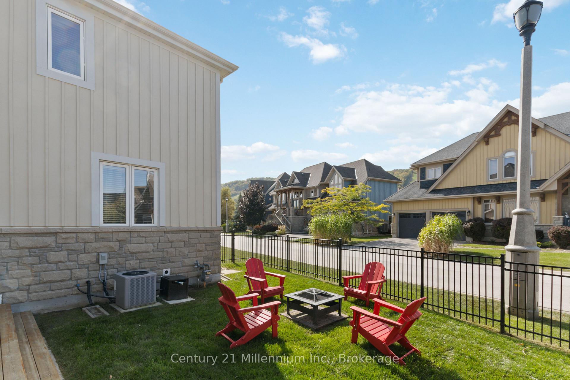 Photo 47 of 102 Comet Lane, Blue Mountains — HOMEH
