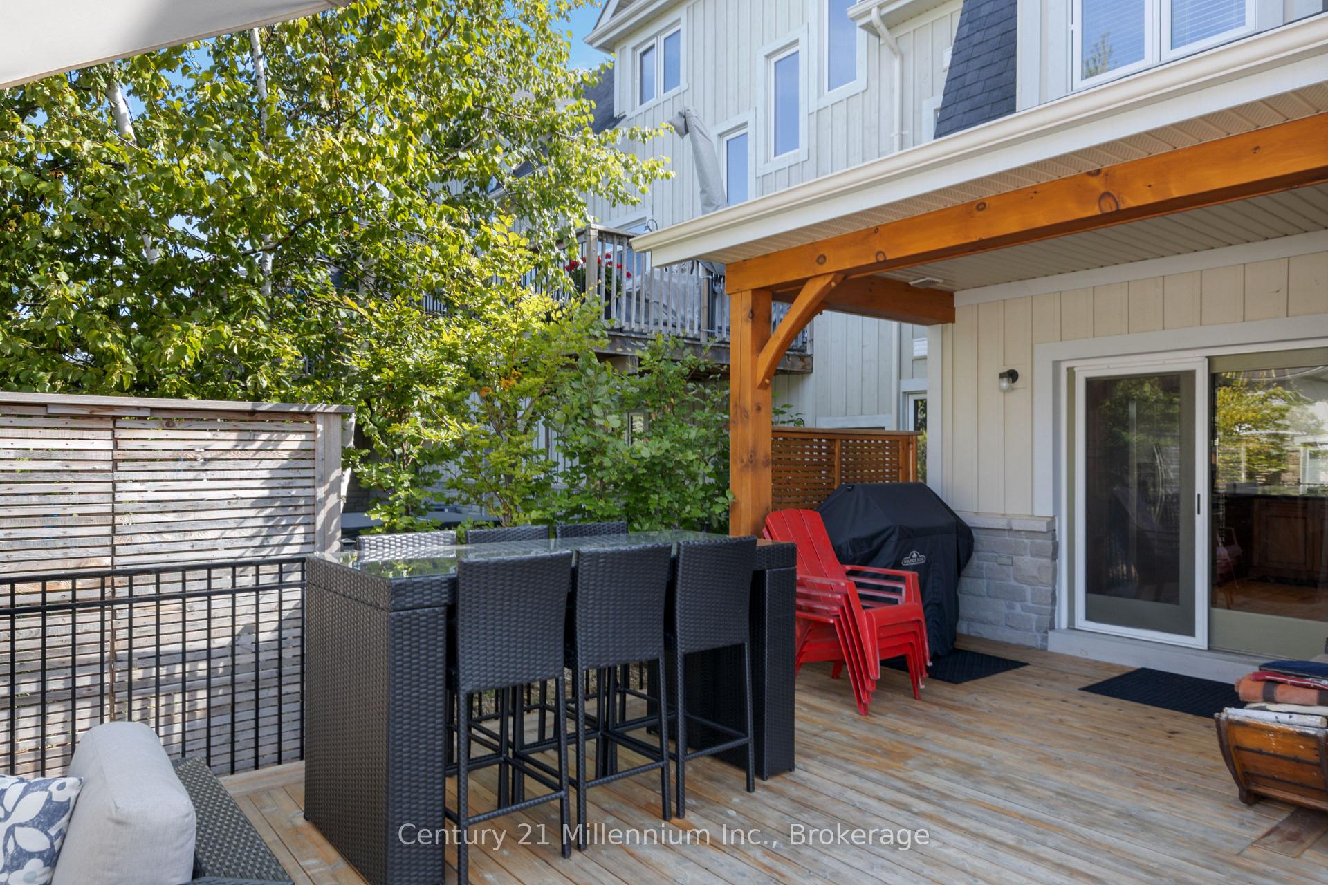 Photo 50 of 102 Comet Lane, Blue Mountains — HOMEH