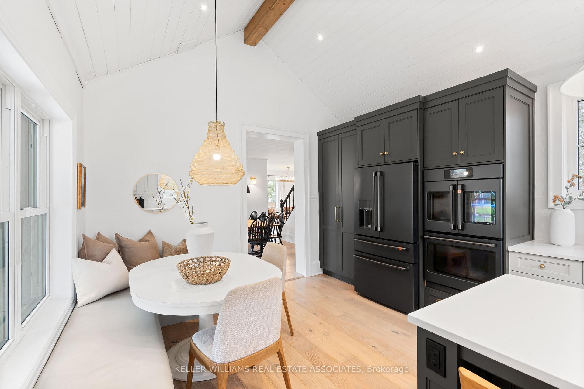 Photo 13 of 6 Scott Court, Uxbridge, Rural Uxbridge — HOMEH
